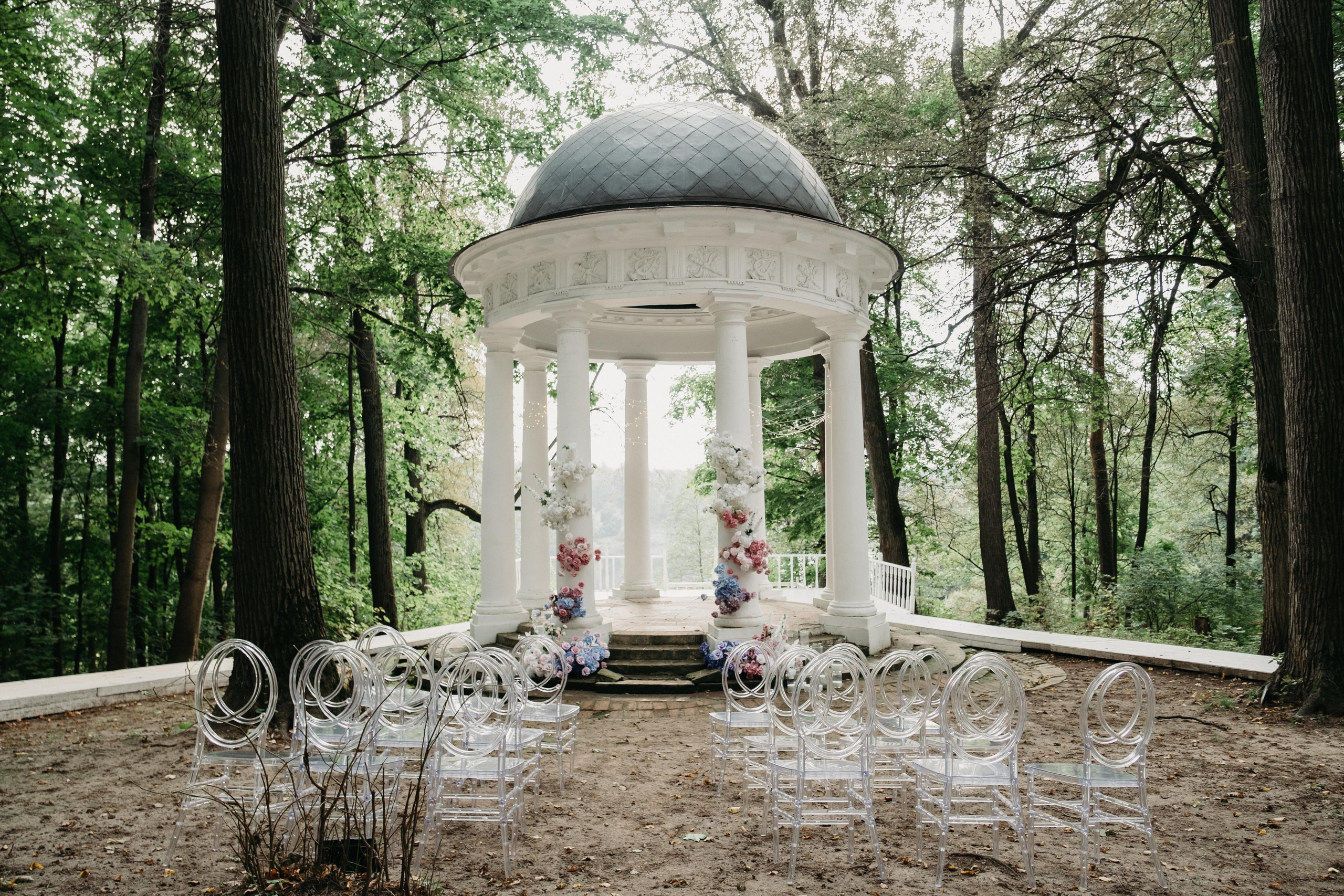 Alexandr & Natali. Свадебный фотограф в Москве