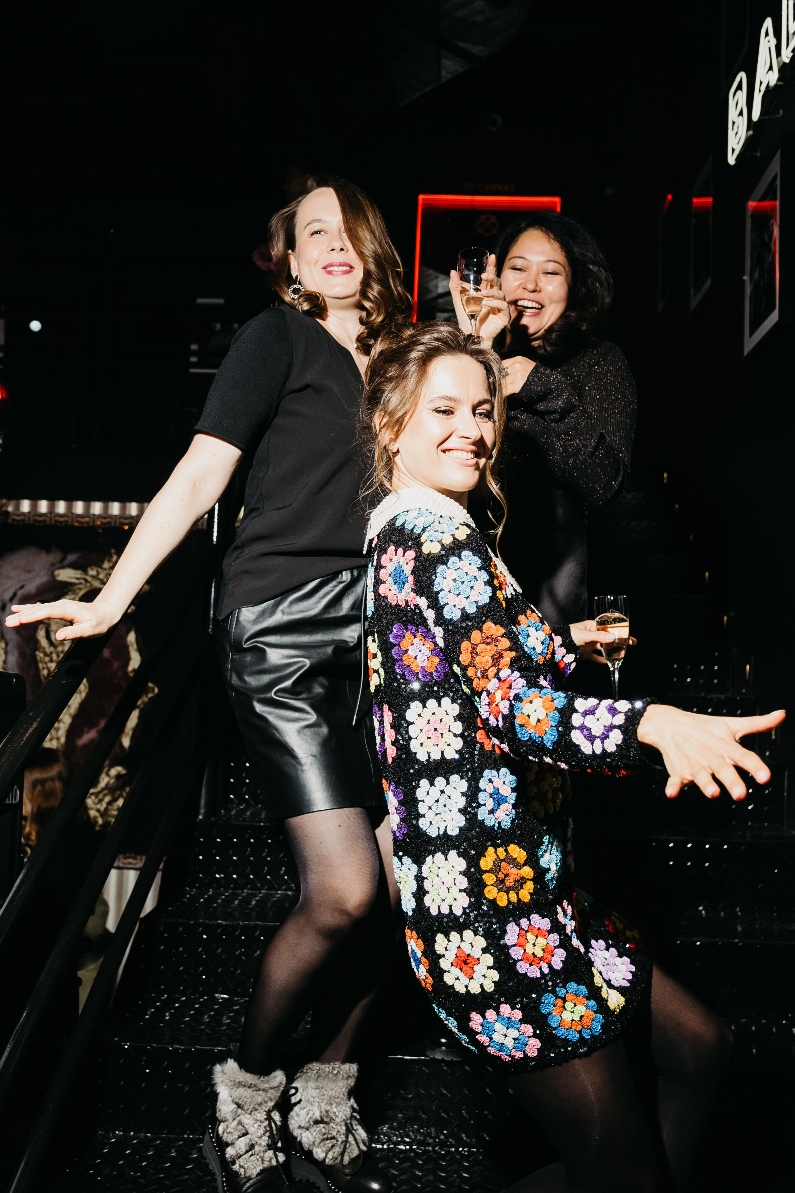 Жаркий день рождения в Балагане. Свадебный фотограф в Москве