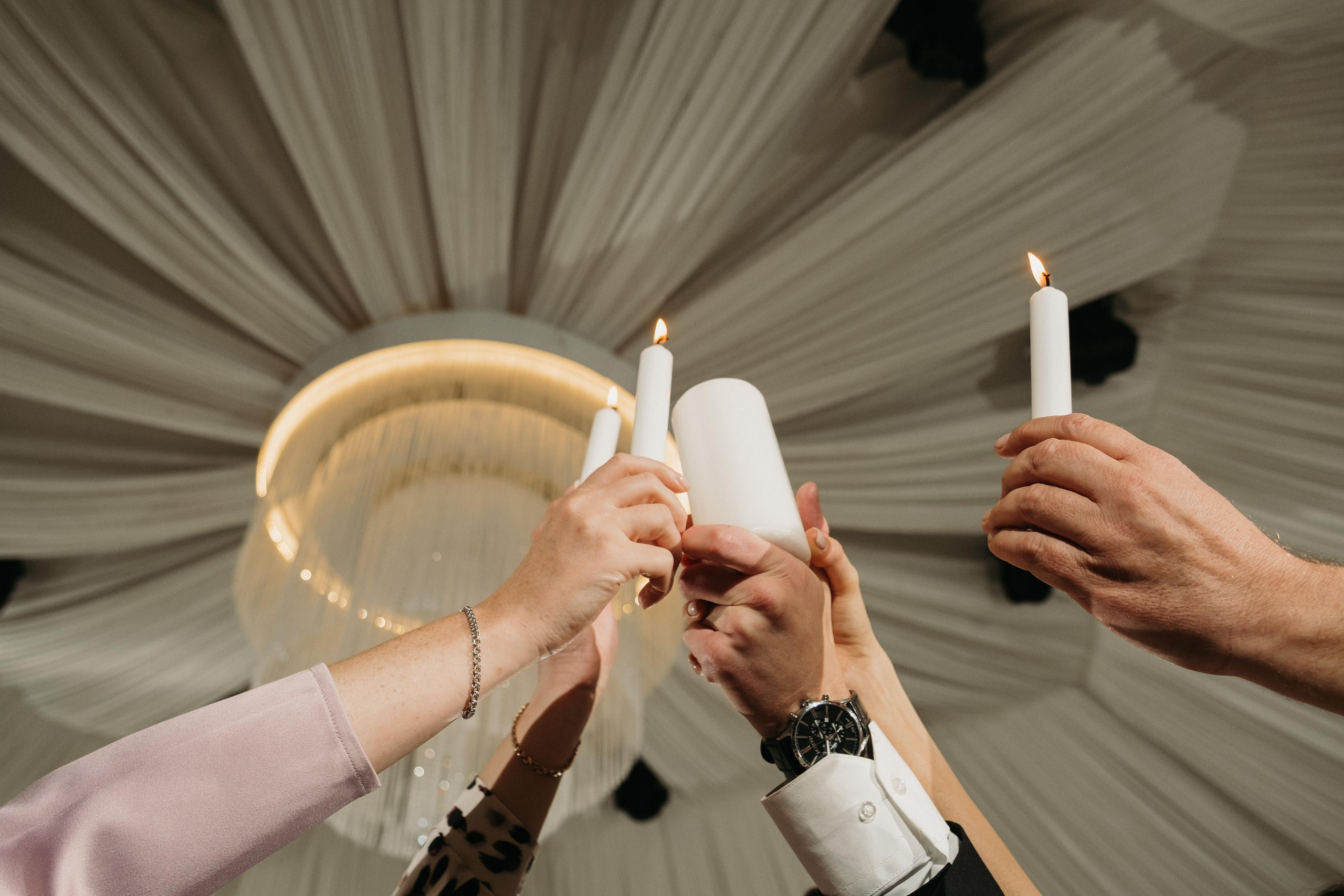 Alexandr & Natali. Свадебный фотограф в Москве