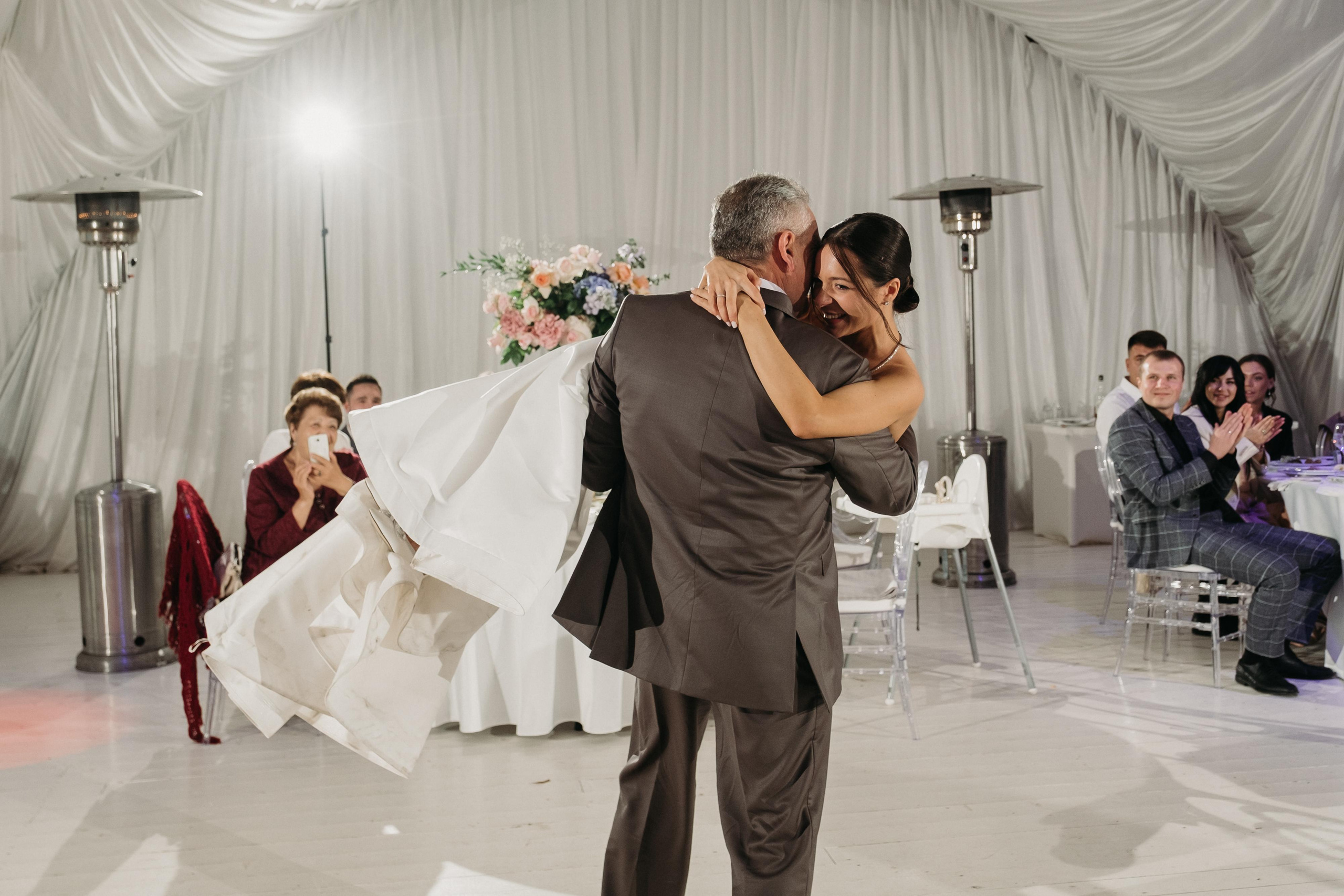 Alexandr & Natali. Свадебный фотограф в Москве