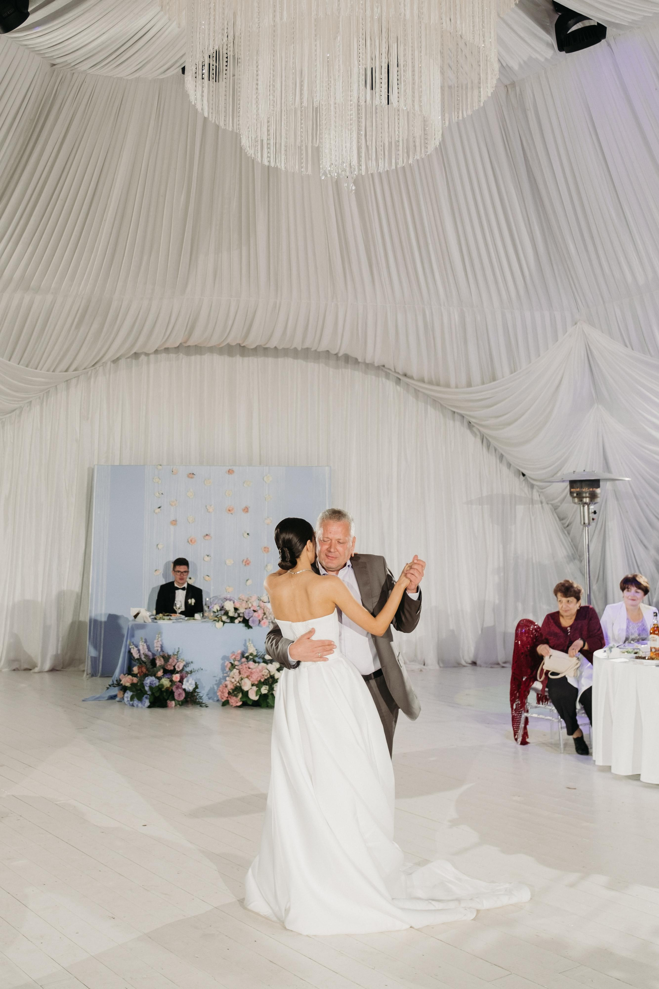 Alexandr & Natali. Свадебный фотограф в Москве