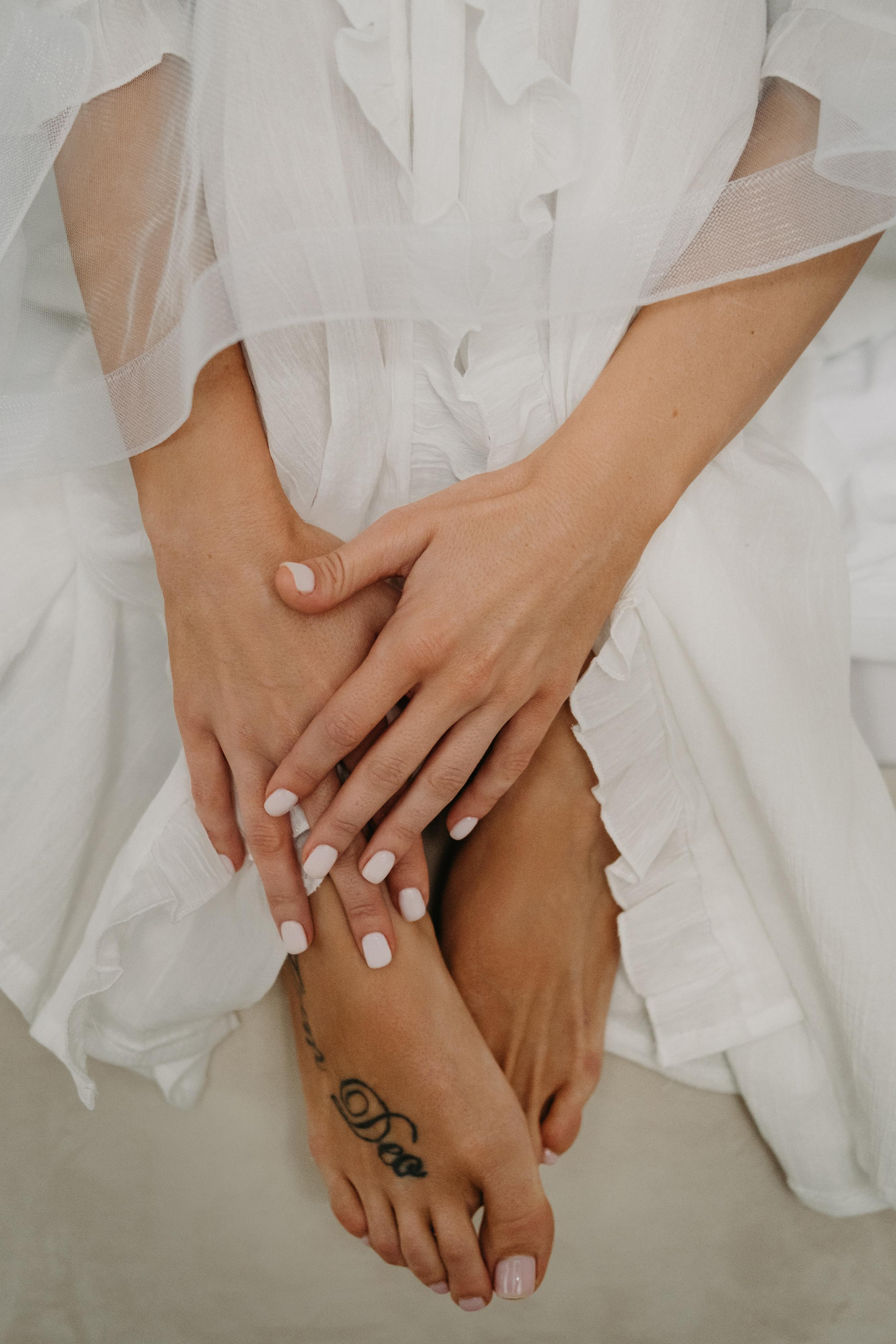 Alexandr & Natali. Свадебный фотограф в Москве