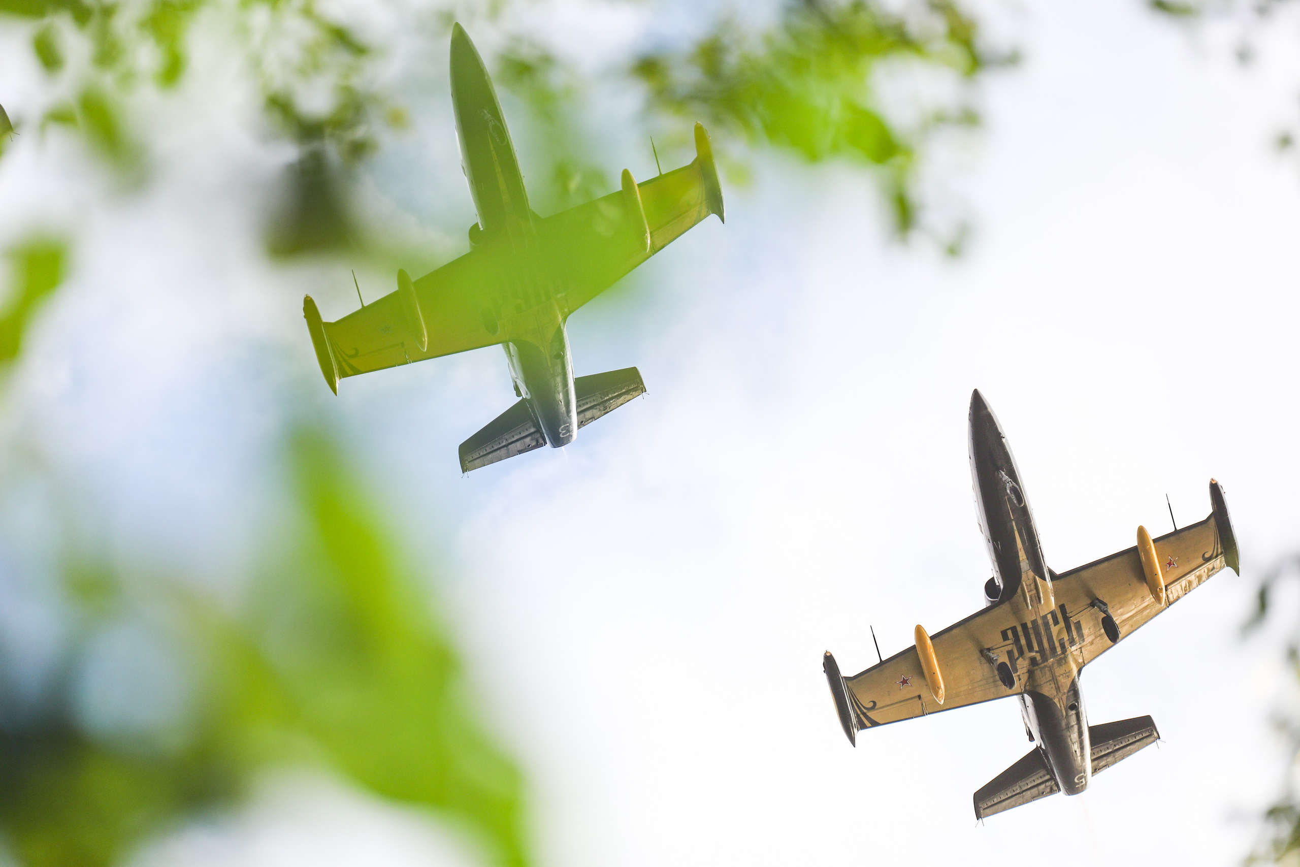 Русские Крылья. Спортивный фотограф в Сочи Красной поляне Сергей Канада