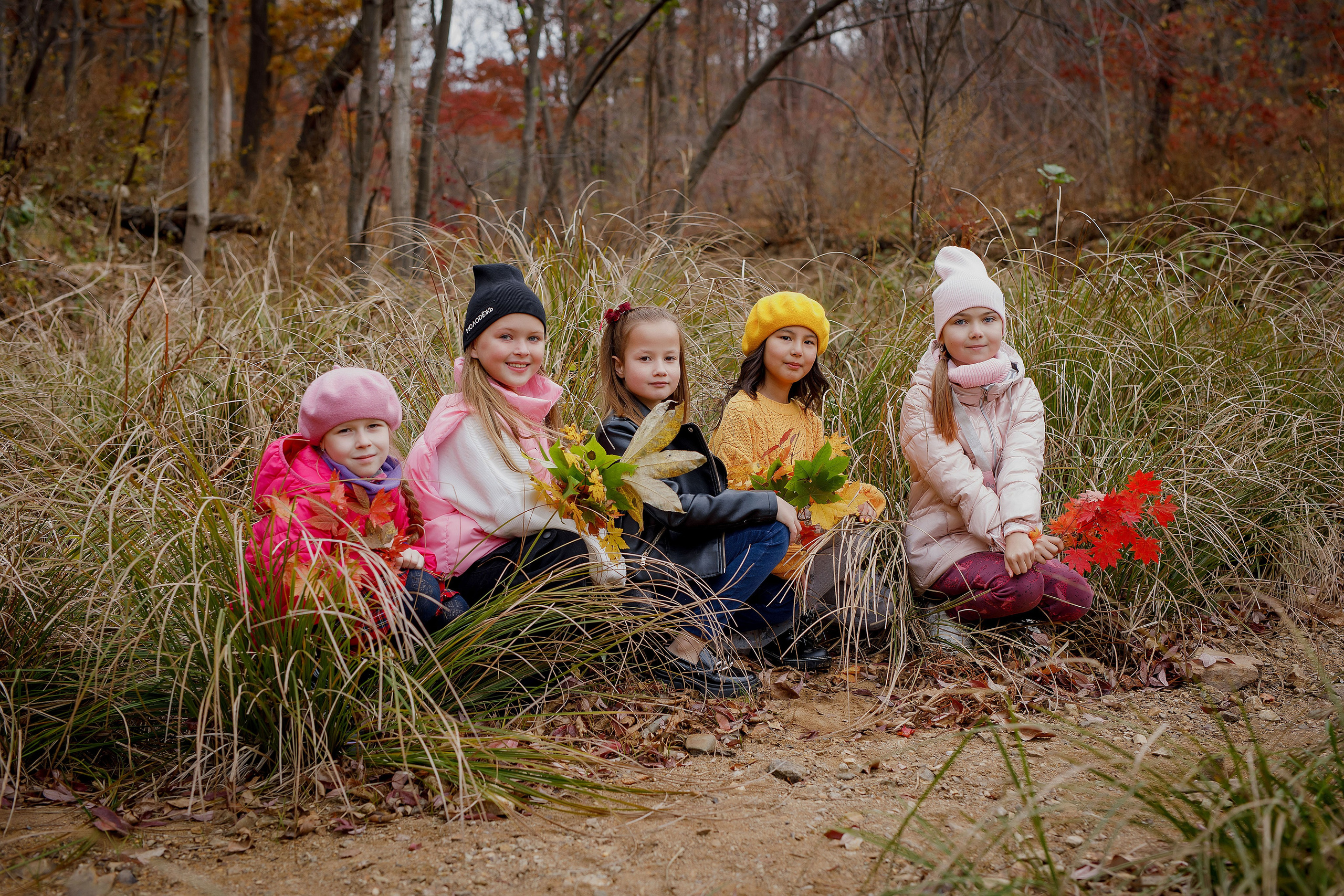 Школа 61 3 класс. Photoalbum-vl.ru