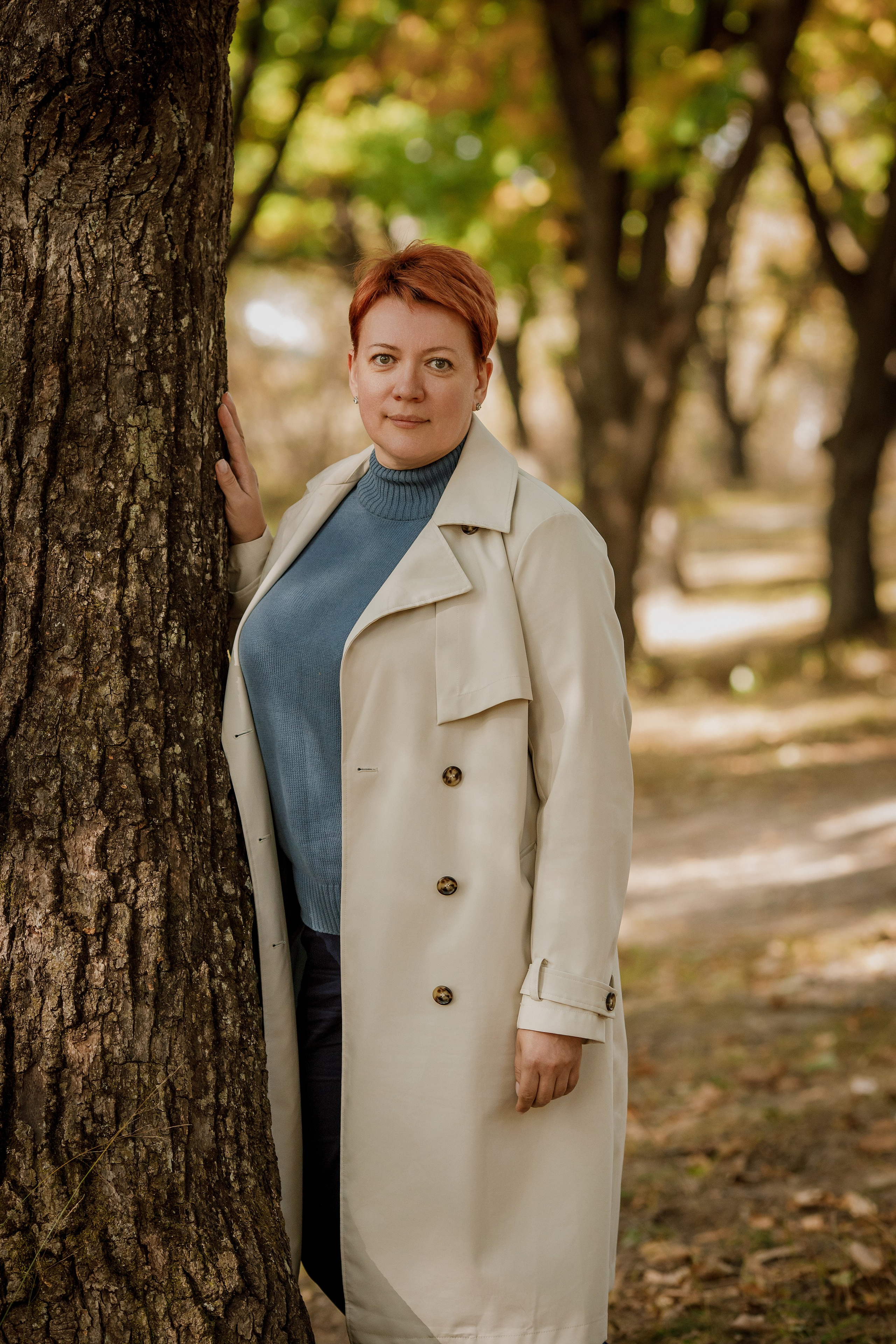 5 А «Гимназия № 1». Photoalbum-vl.ru