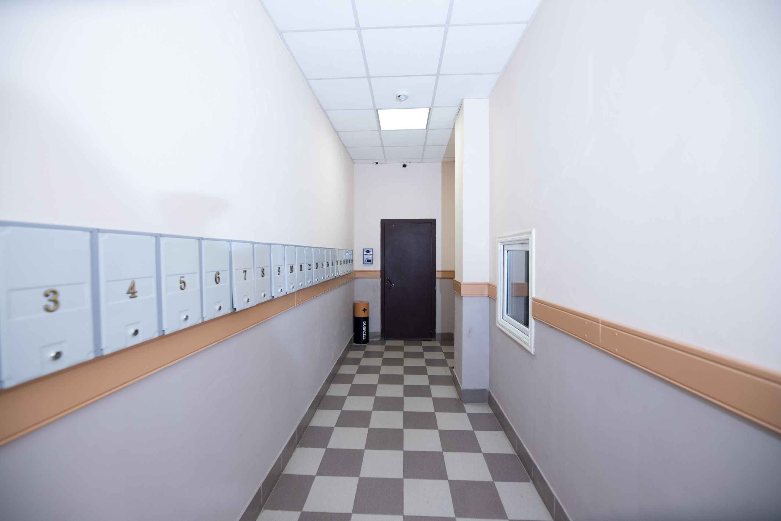 Съемка интерьера квартиры. Выпускные альбомы Казань. Семейный и детский фотограф Михаил Мигачев