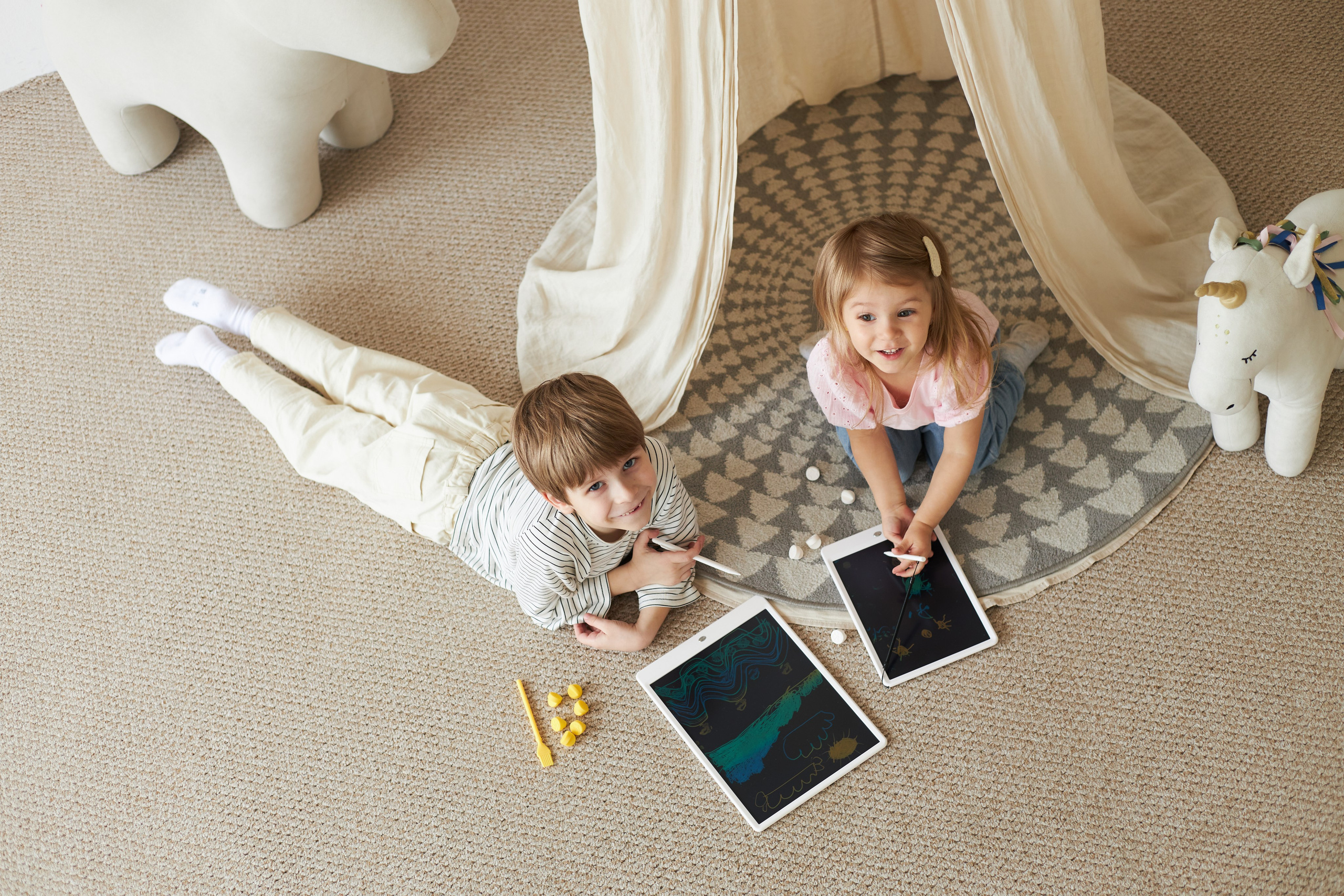 Alilo.Part 3. Коммерческий фотограф Алена Федорова. Санкт-Петербург