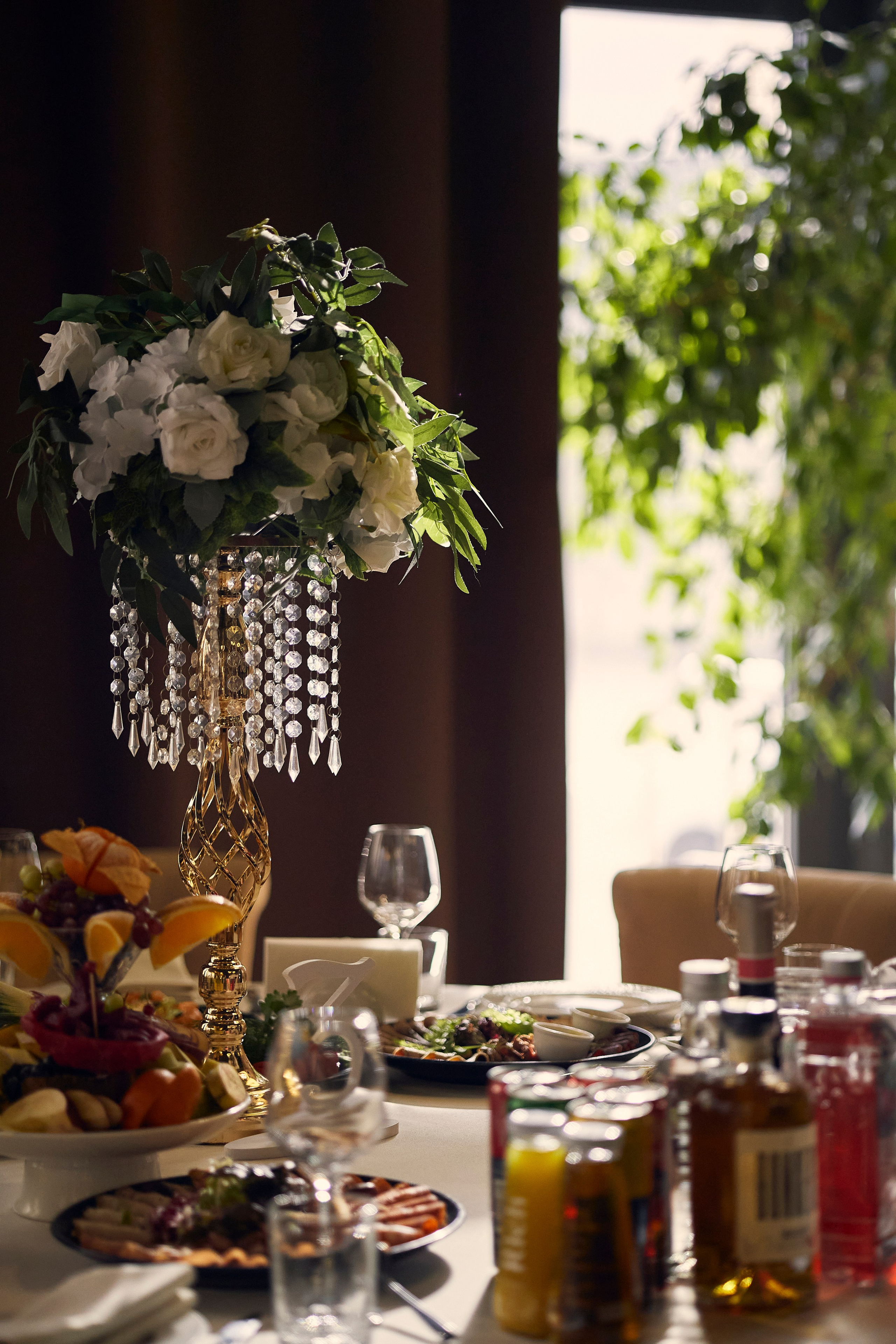 Свадьба Елены и Владислава. Свадебный фотограф в Александрове