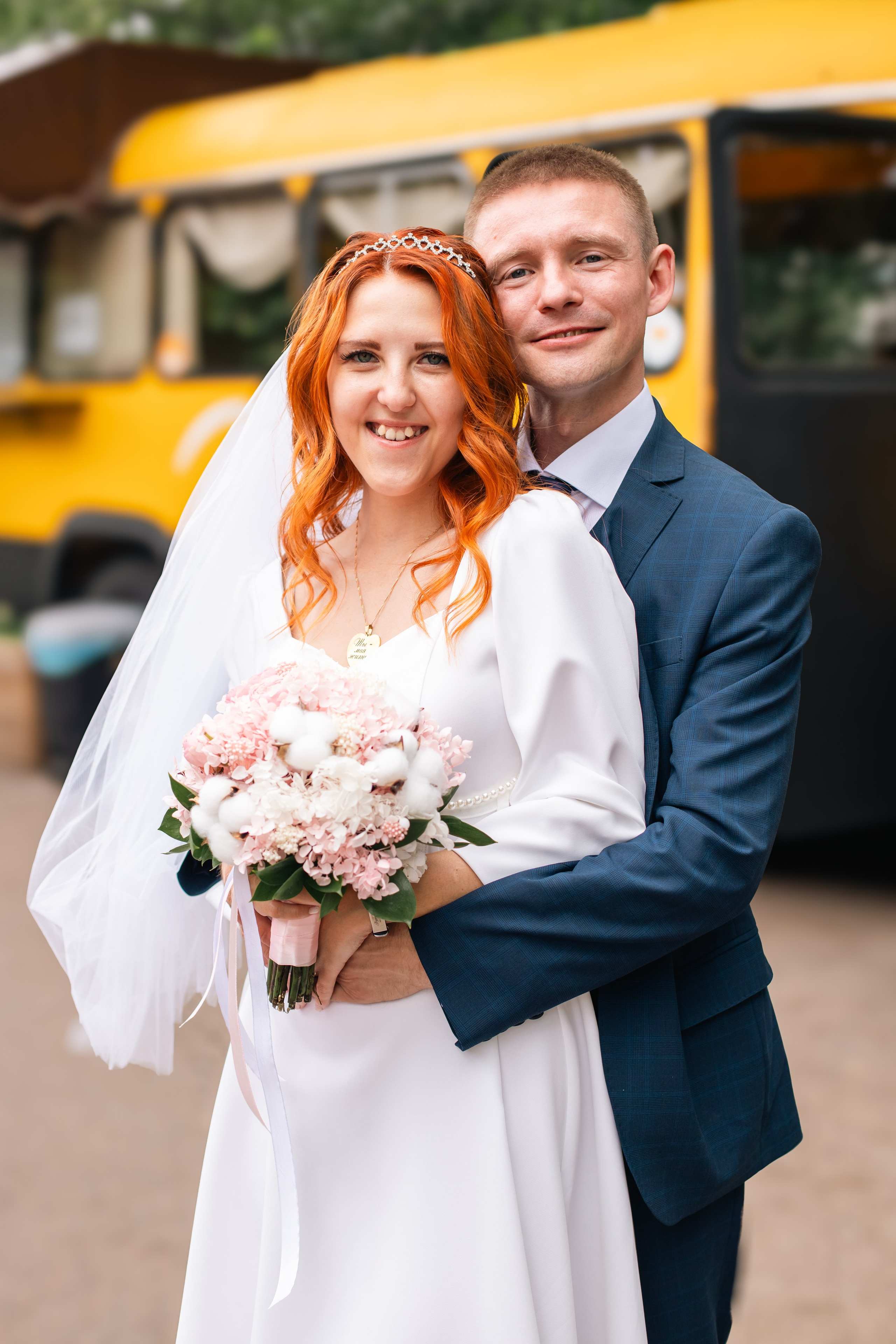 Фотосессия под любой запрос в Красноярске. т+79237847111