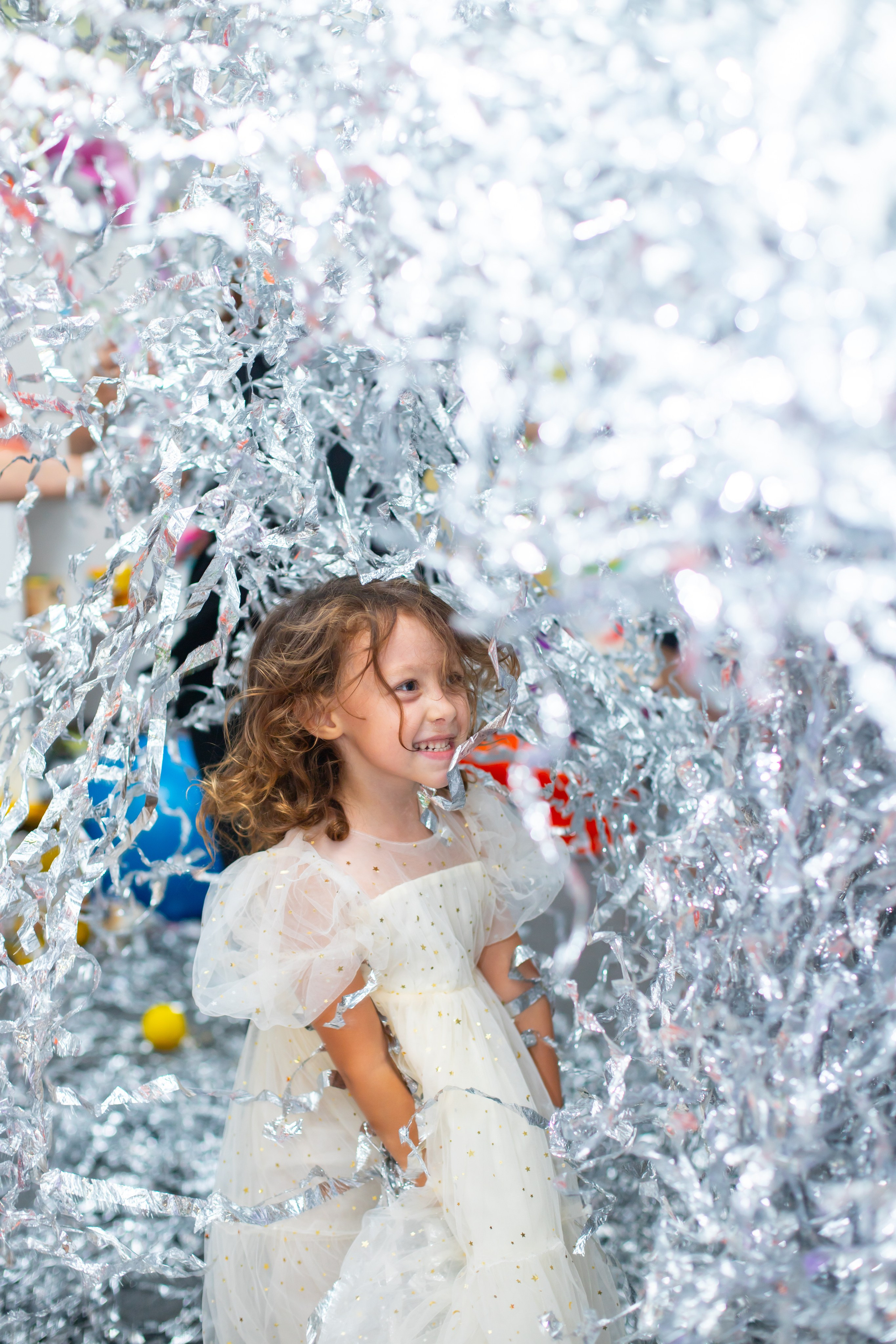 День рождения Юльчика. Фотосессия под любой запрос в Красноярске. т+79237847111