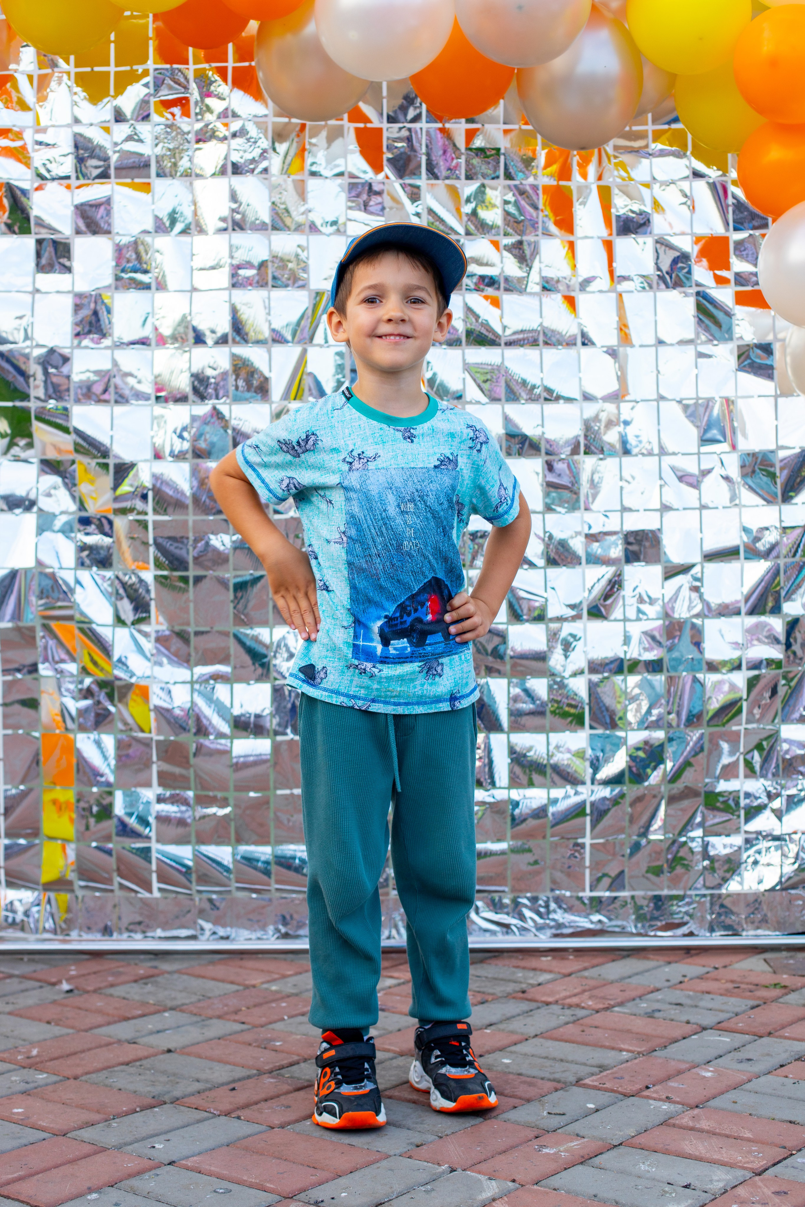 Мероприятие «Покровская поляна». Фотосессия под любой запрос в Красноярске. т+79237847111