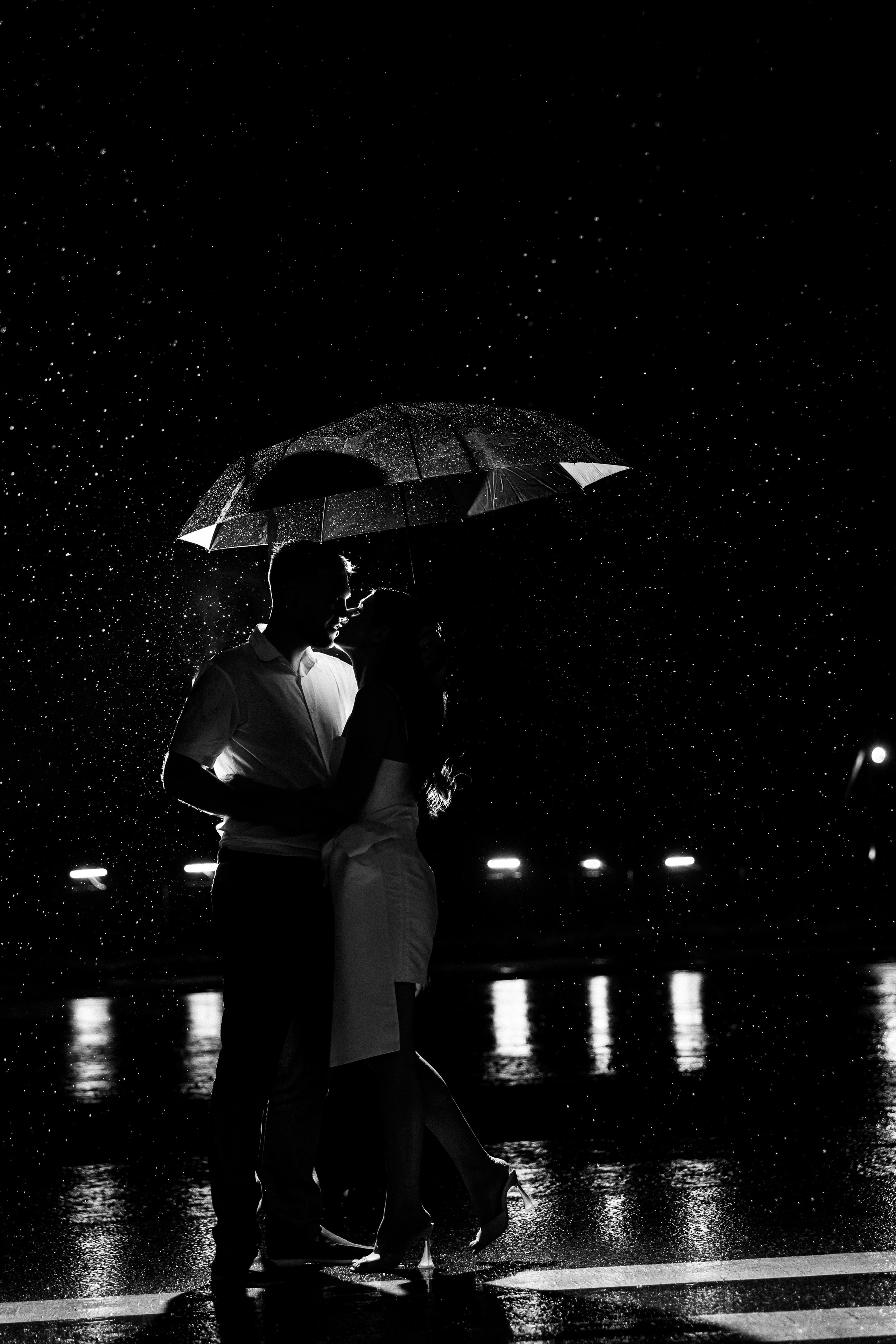 Фотограф - Эльдар Вагапов