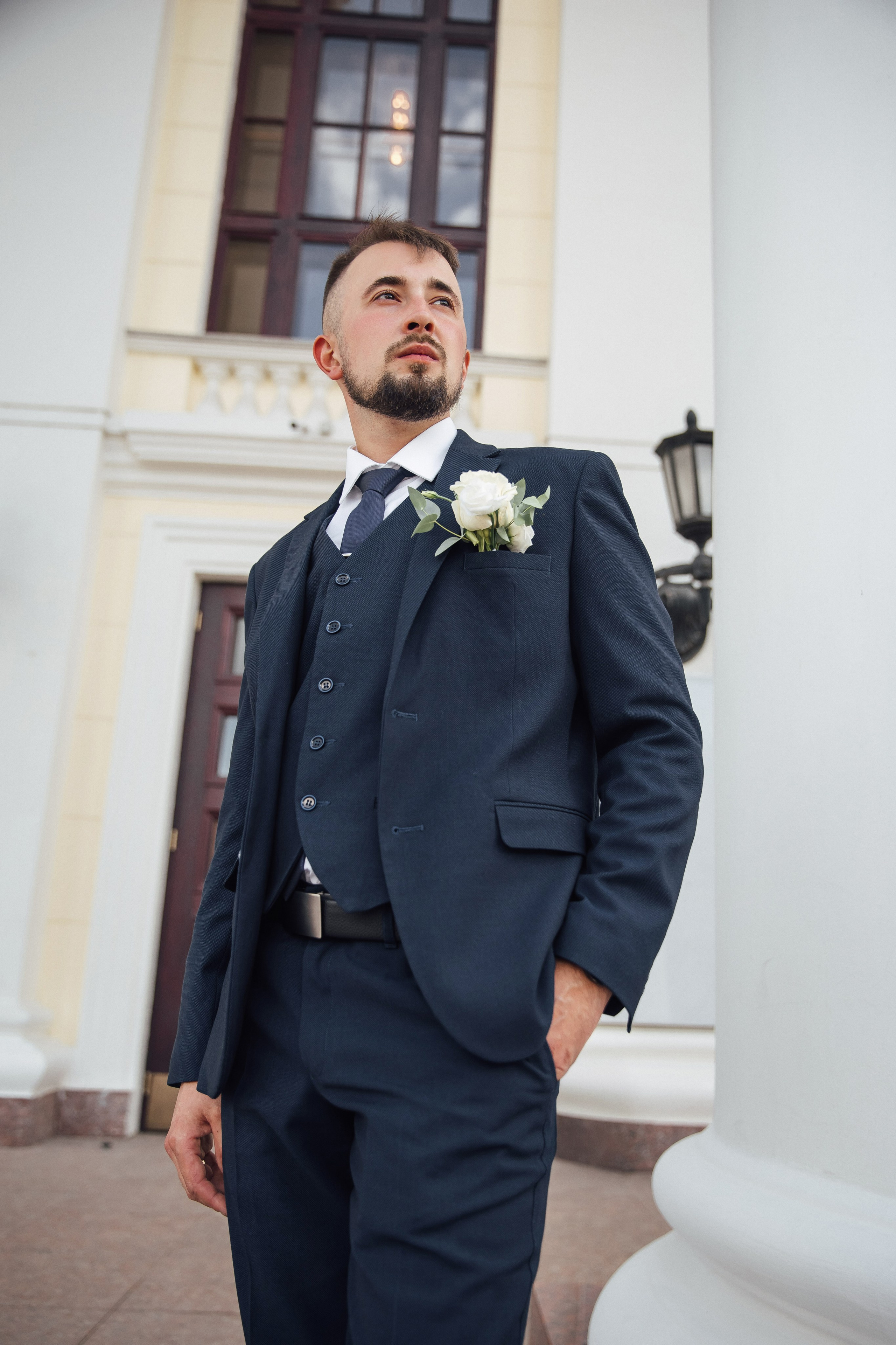 Фотограф Анастасия Романова Рязань