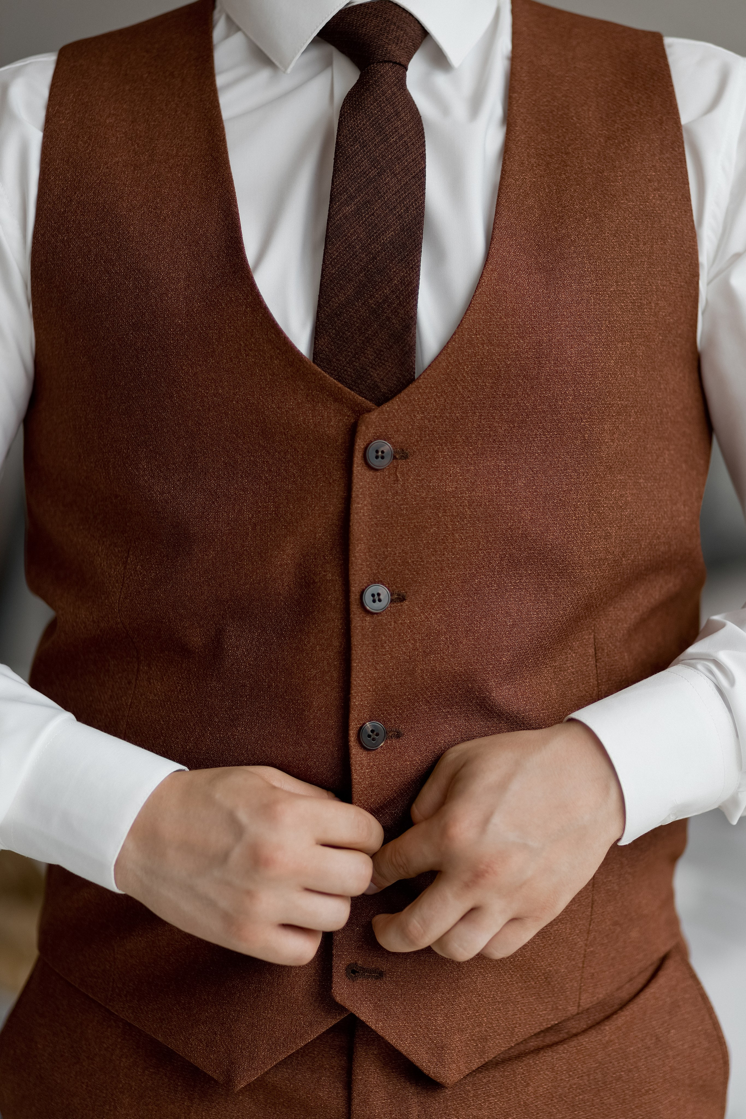 Свадебный фотограф в Пскове и Санкт-Петербурге | Анна Голикова