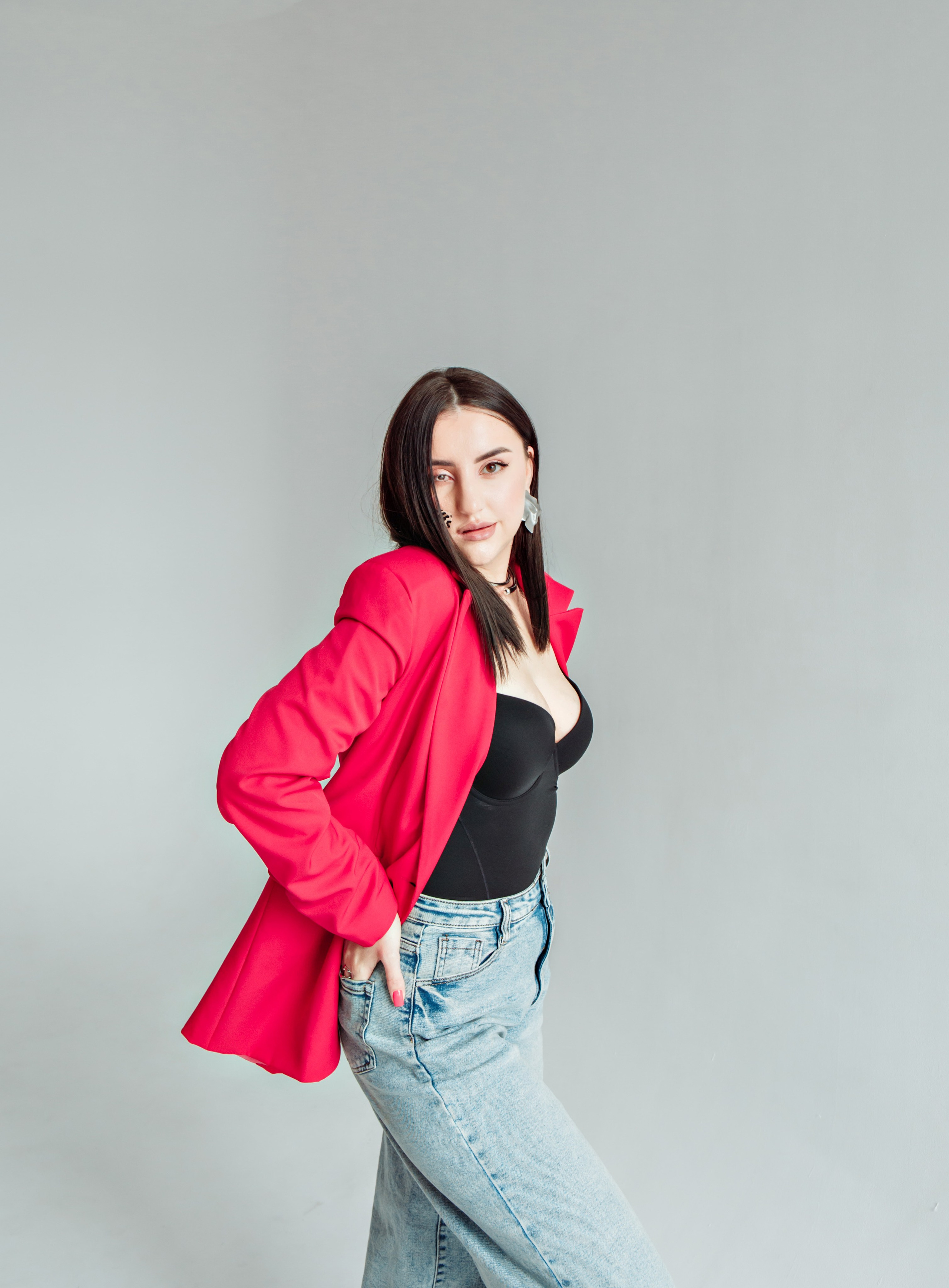 Индивидуальные фотосессии. Семейный фотограф из Новошахтинска Антонина Змиенко