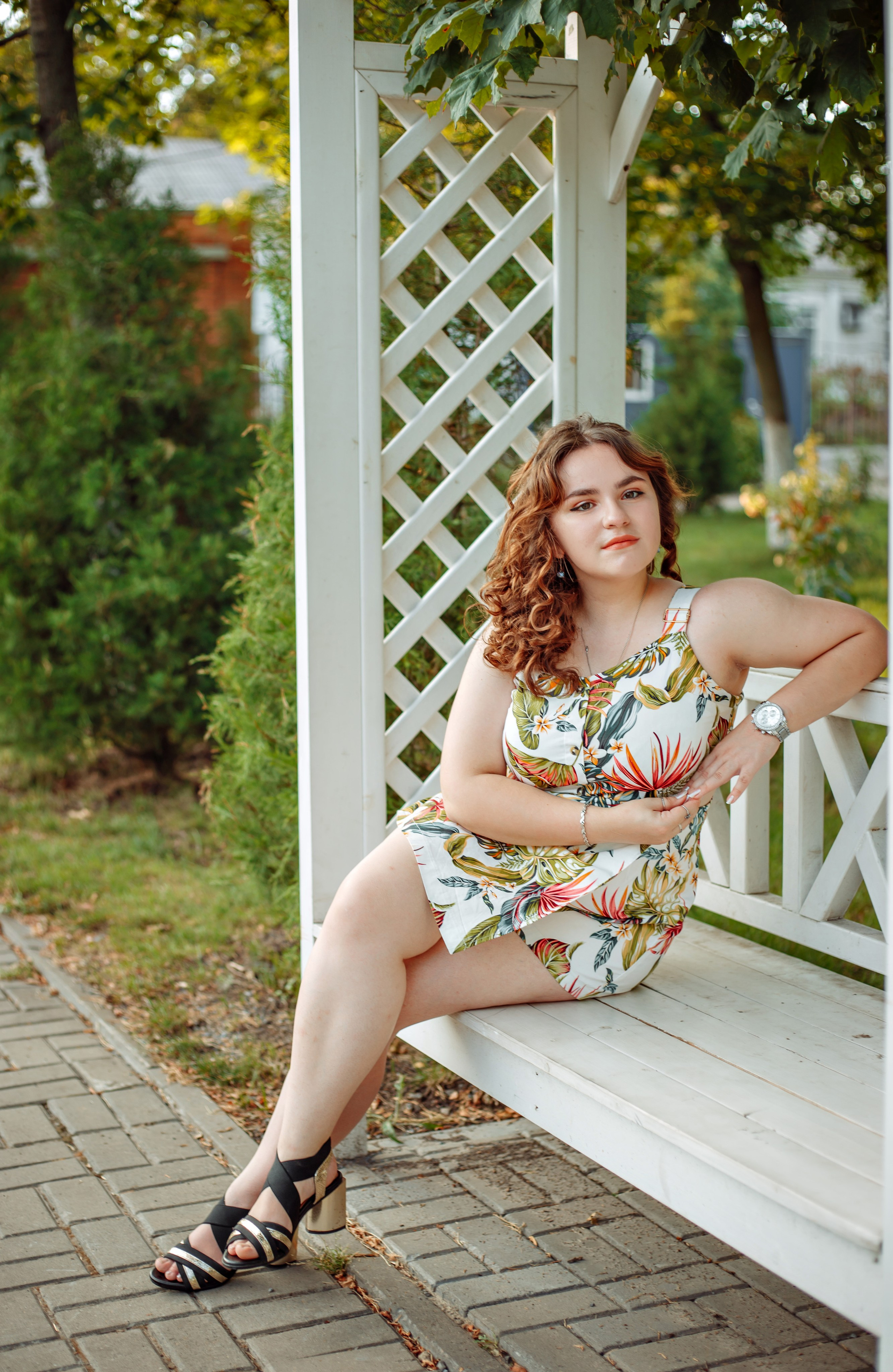 Индивидуальные фотосессии. Семейный фотограф из Новошахтинска Антонина Змиенко