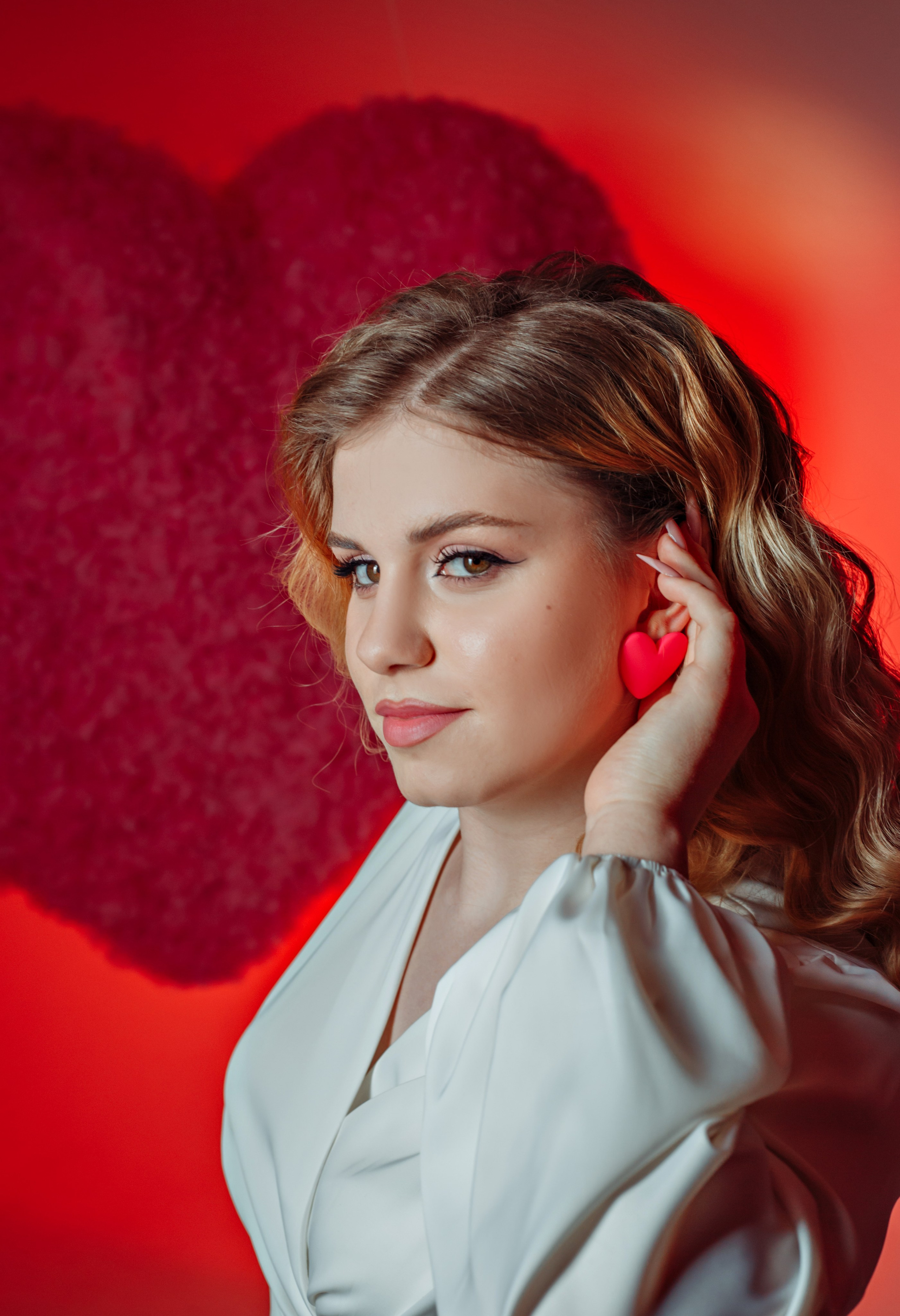 Индивидуальные фотосессии. Семейный фотограф из Новошахтинска Антонина Змиенко