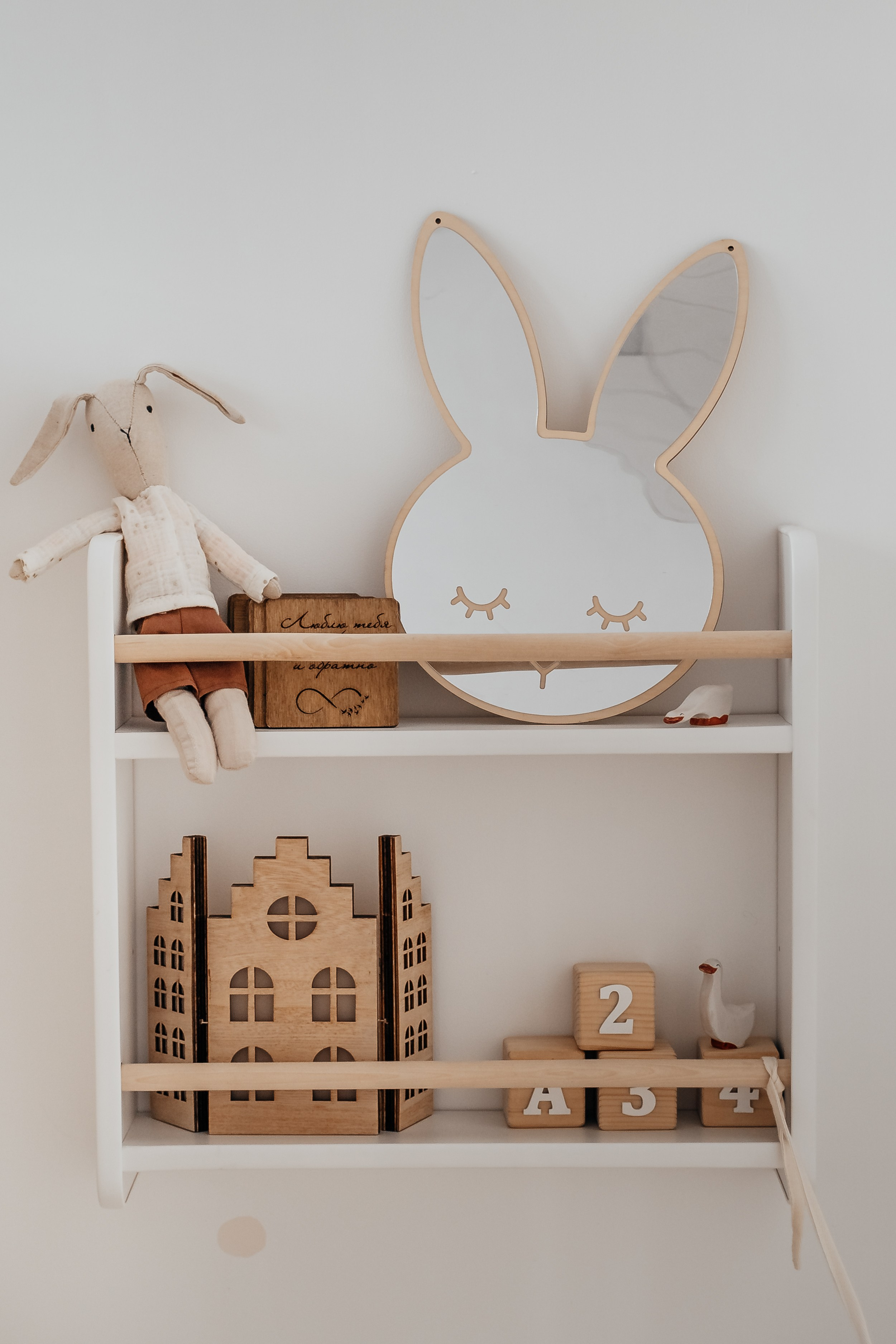 Студия ПроДетство. Фотограф г. Хабаровск. Семейные и индивидуальные съёмки