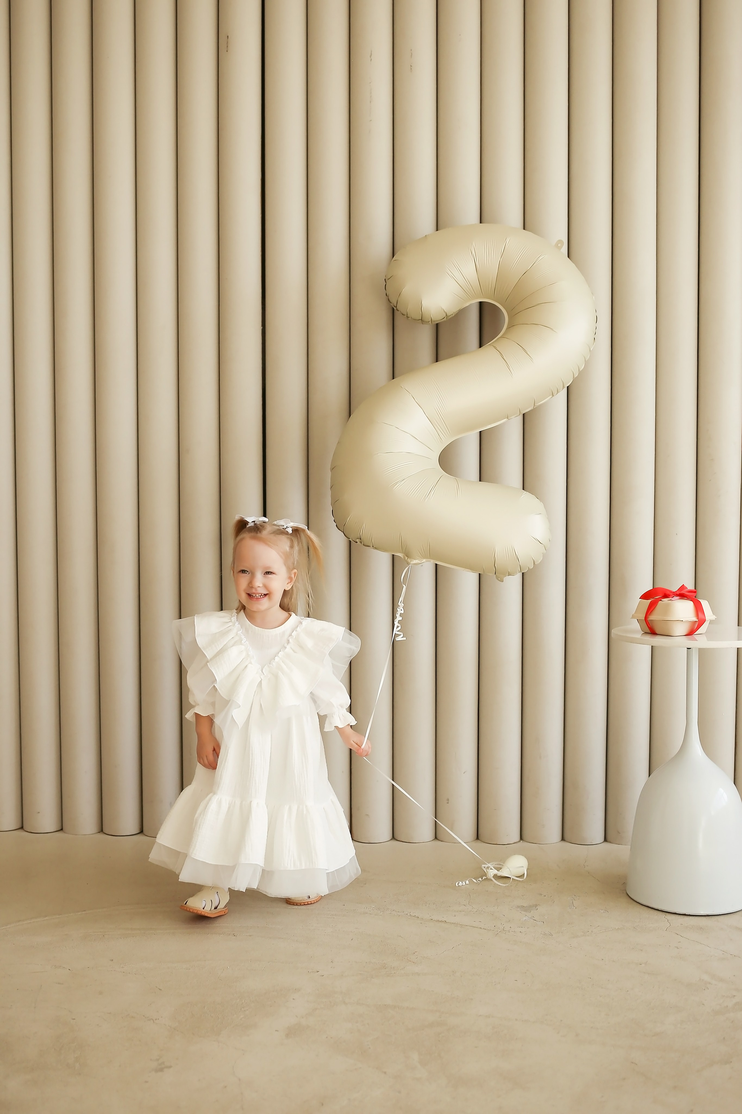 Миюше 3 годика. Семейный фотограф Фотосессия беременности  Екатеринбург Елена Луткова