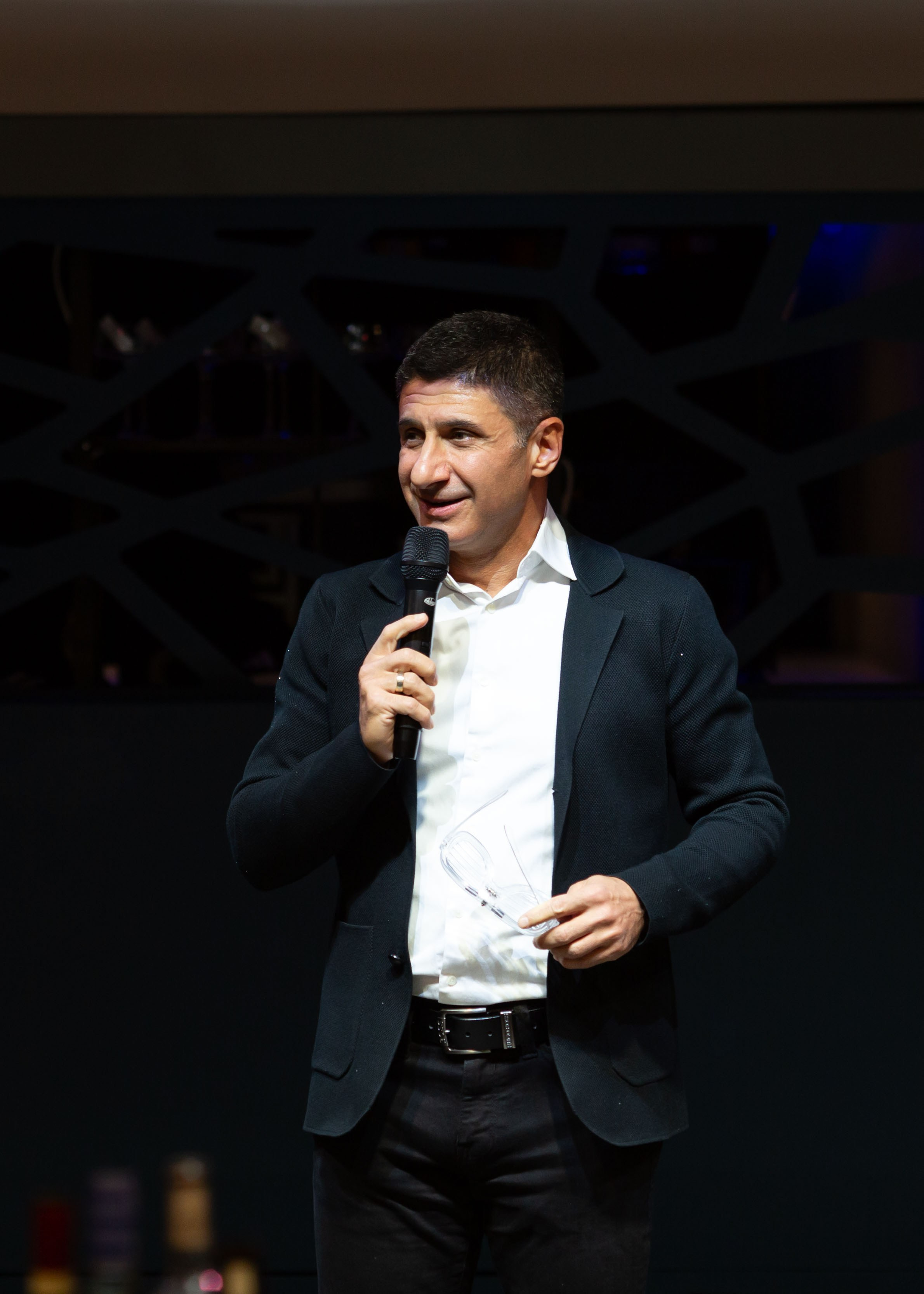 Корпоратив ресторан Времена года Москва. Семейный и детский фотограф Анна Петракова