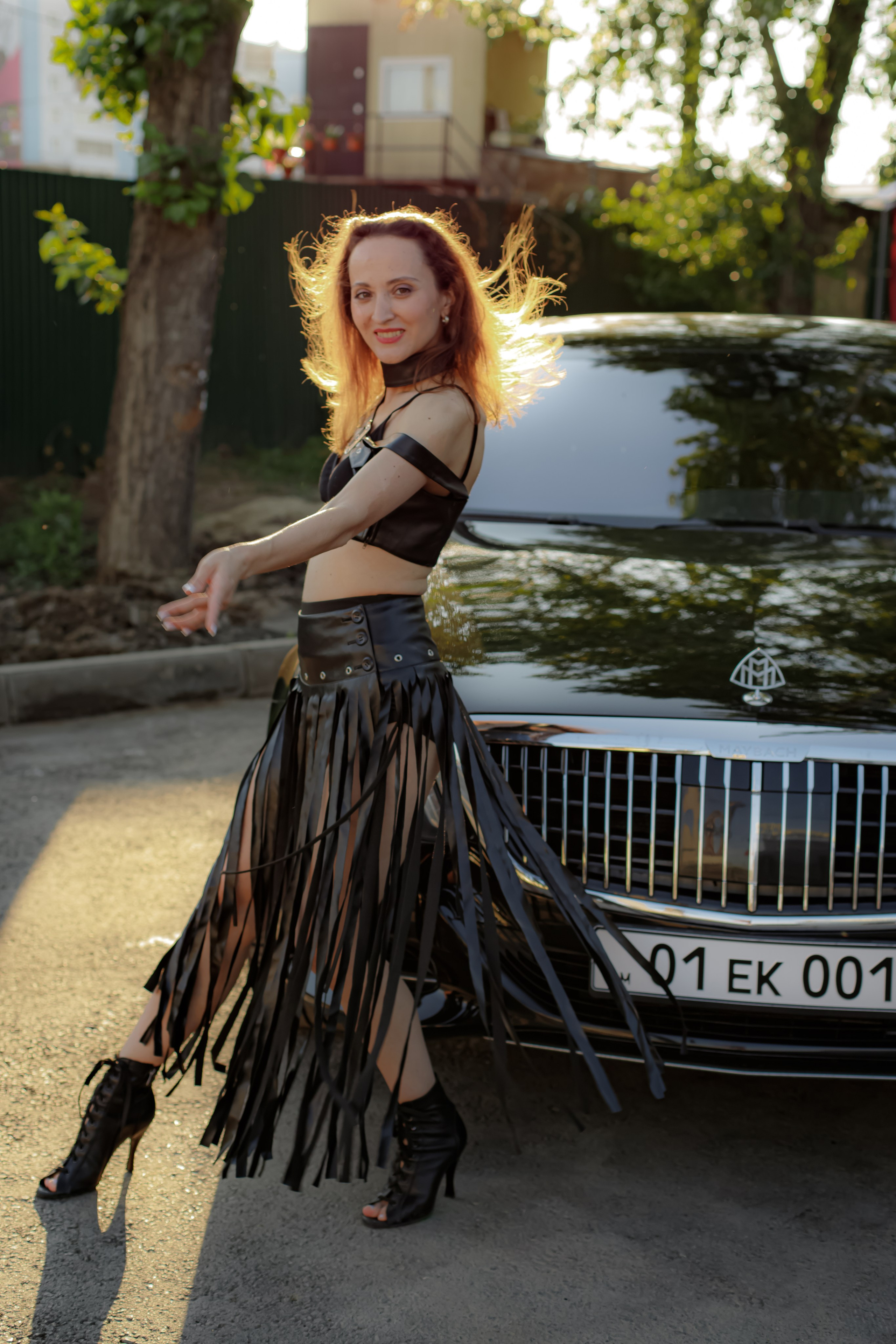 АВТОМОЙКА САМООБСЛУЖИВАНИЯ «5 MIN». Photokarish