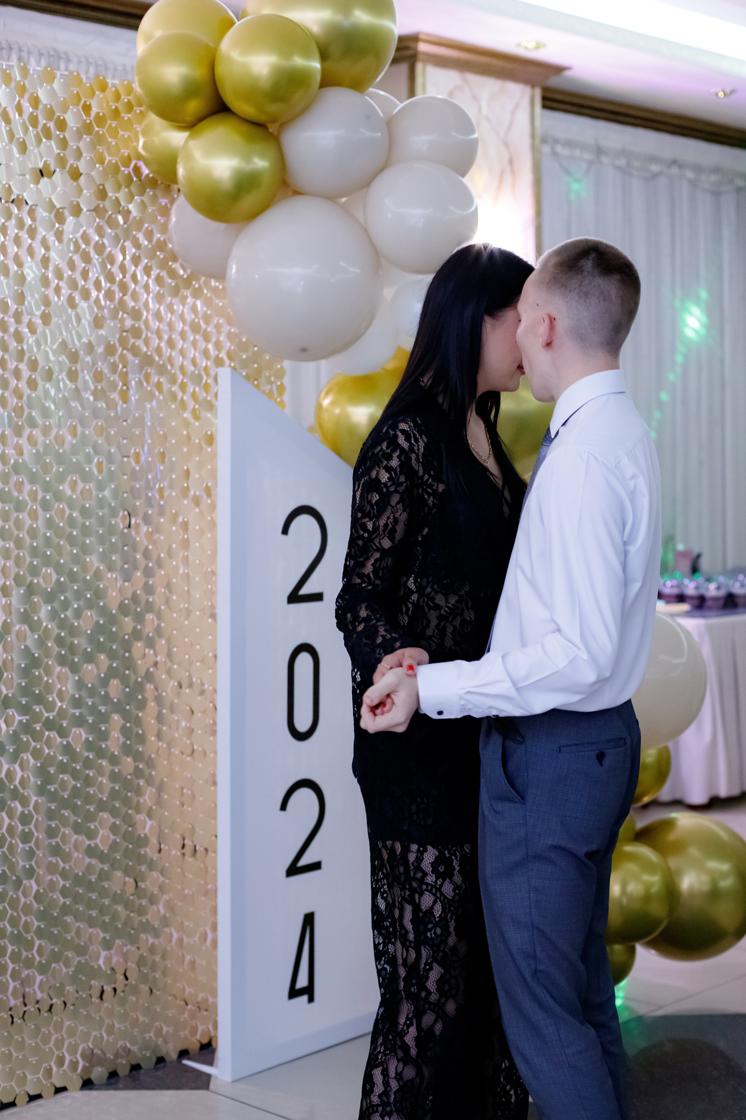 ВЫПУСКНОЙ. Photokarish