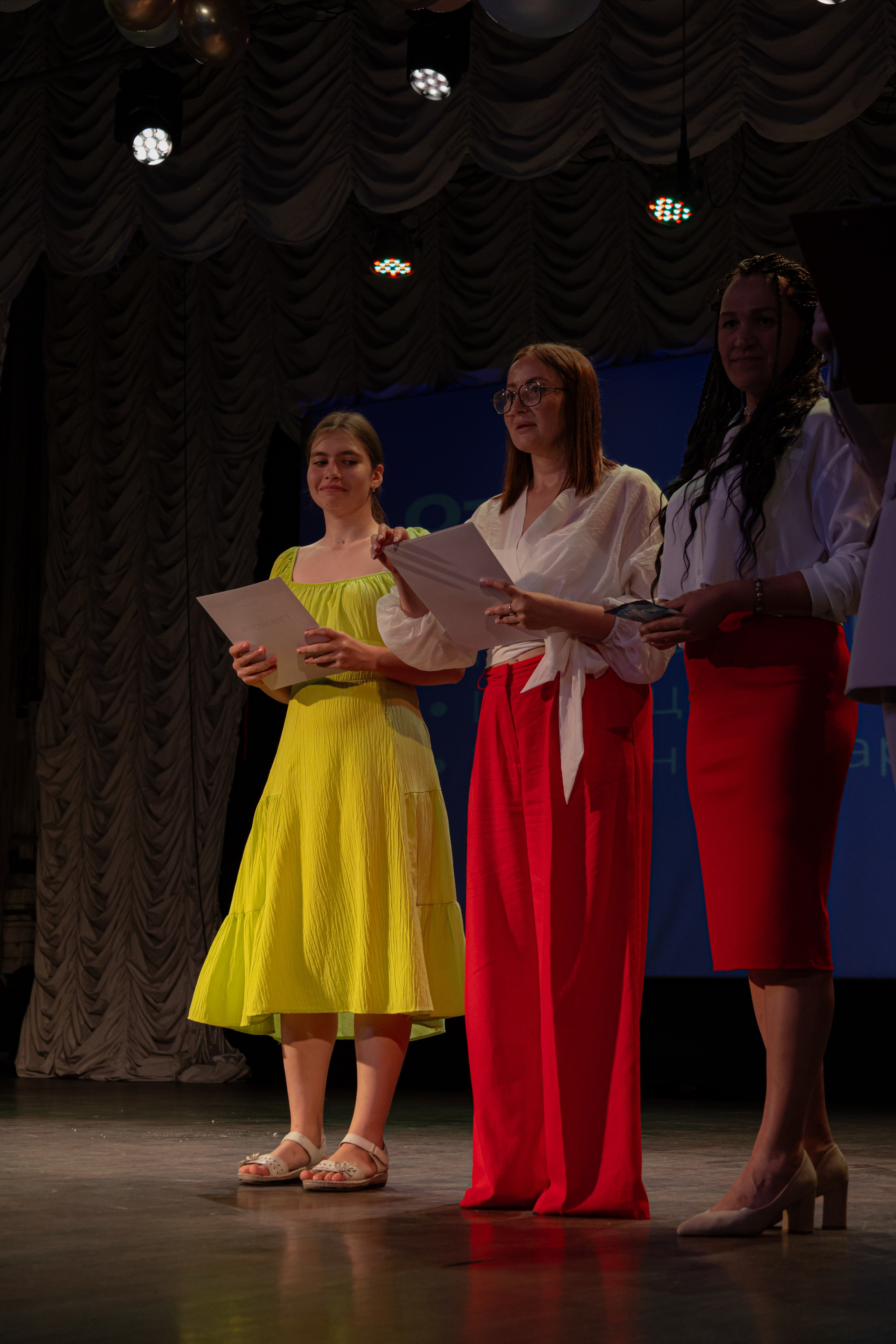 PERFECT. Photokarish