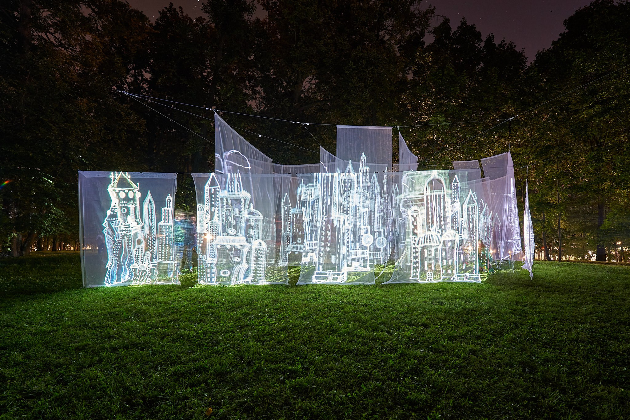 Ночь света 2023 гатчина. Иван Ступа, репортажный фотограф в Санкт-Петербурге и Ленинградской области