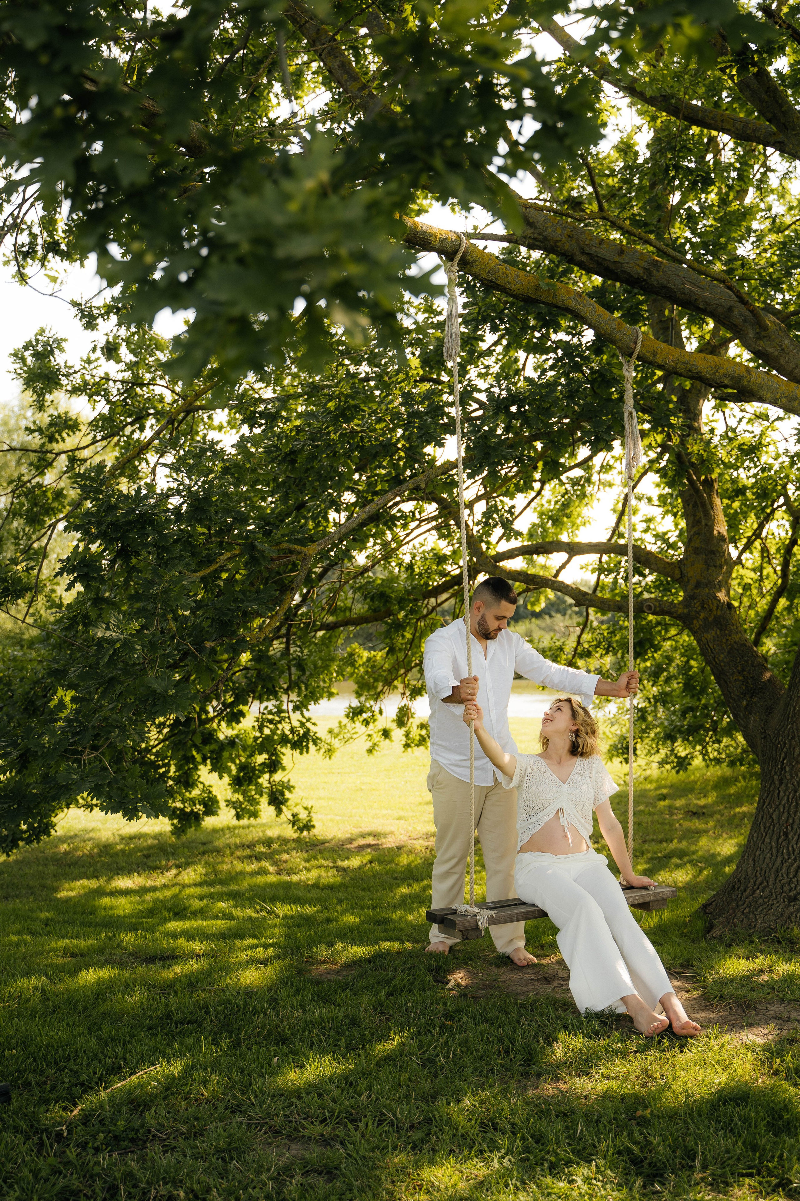 1 + 1 = 3. Свадебный и семейный фотограф