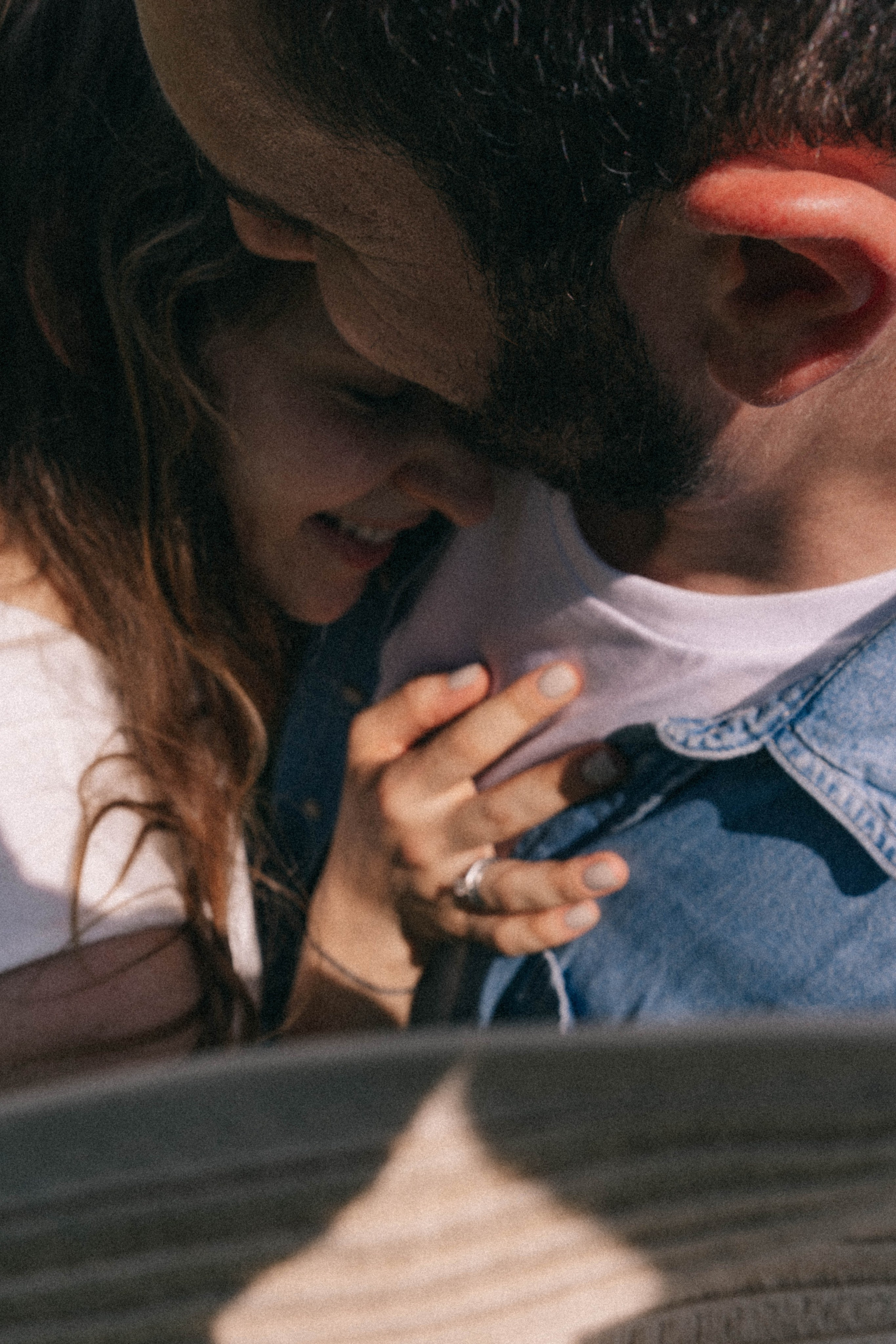 До луны и обратно. Семейный и свадебный фотограф