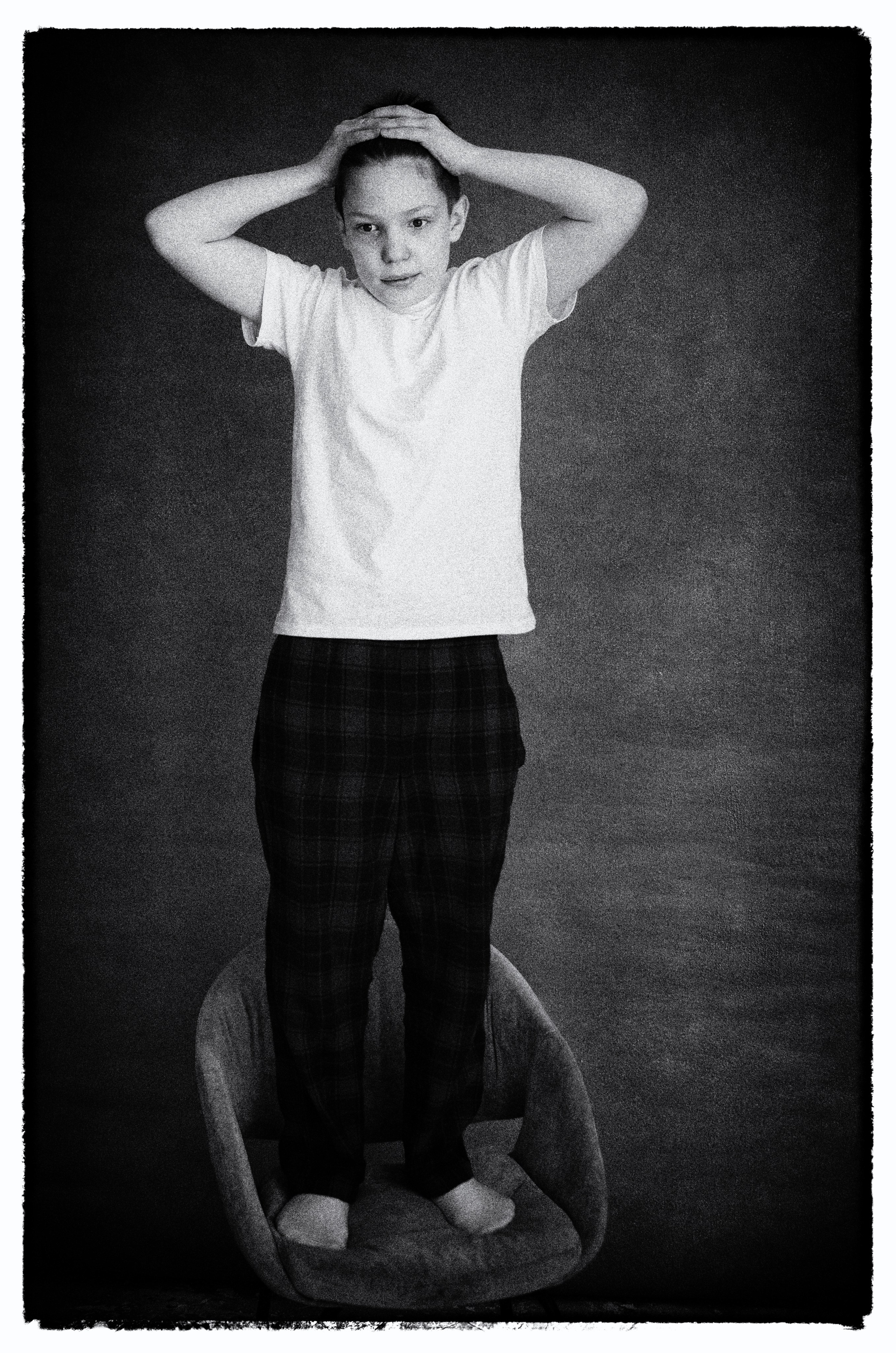 Детская фотосессия. Фотограф Аня Шутова Киров💛 Мои снимки вы повесите в рамочку