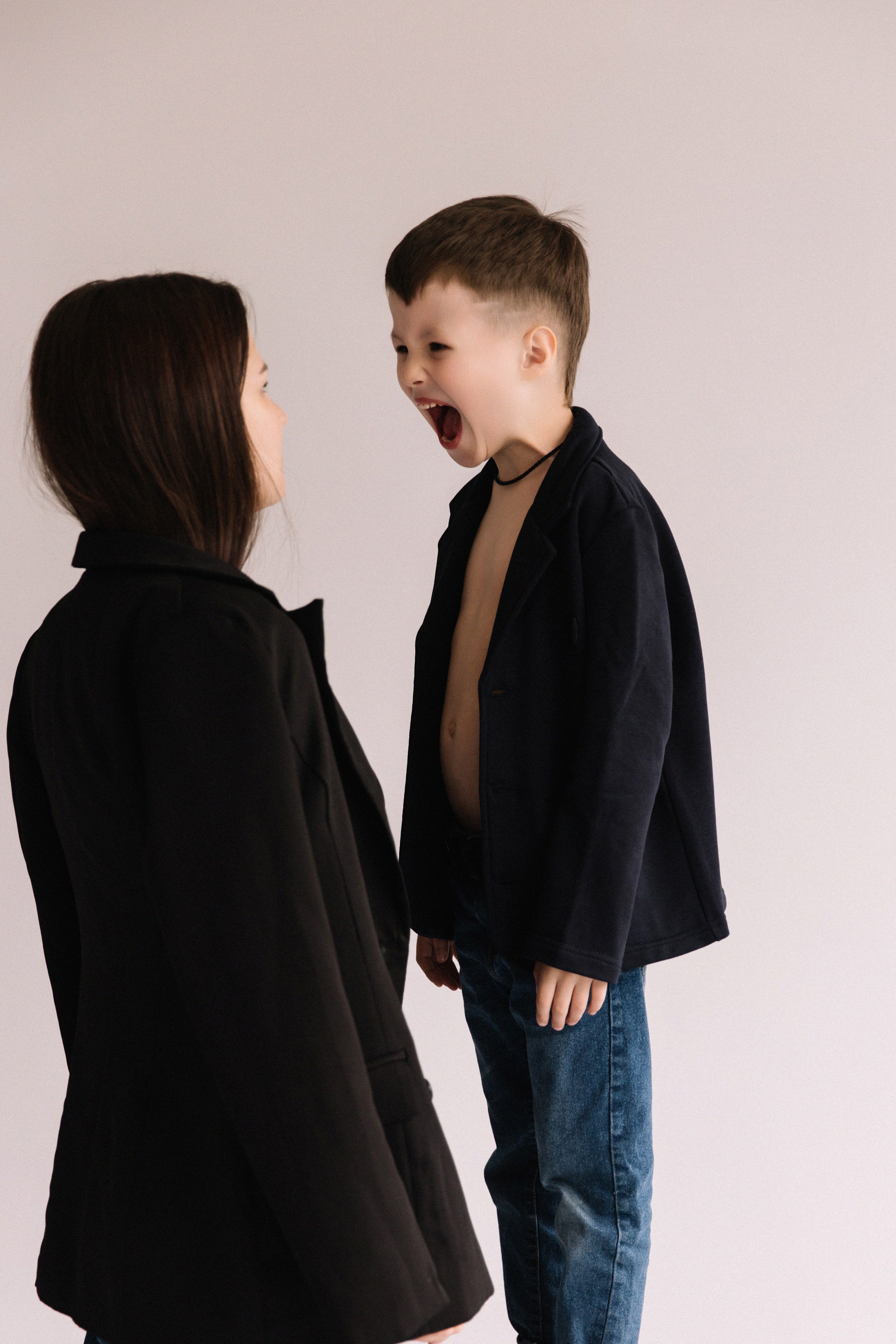 Юлия и Александр. Свадебный фотограф Нижний Новгород | Софа Полякова