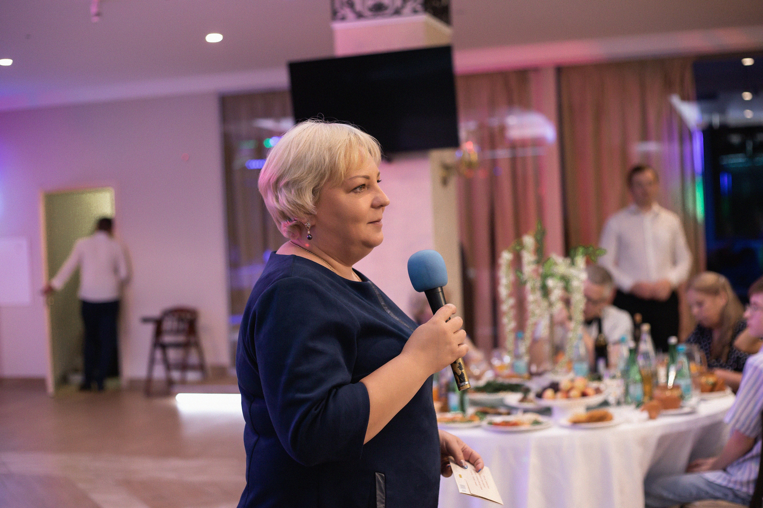 Александр и Анна. Свадебный фотограф Нижний Новгород | Софа Полякова