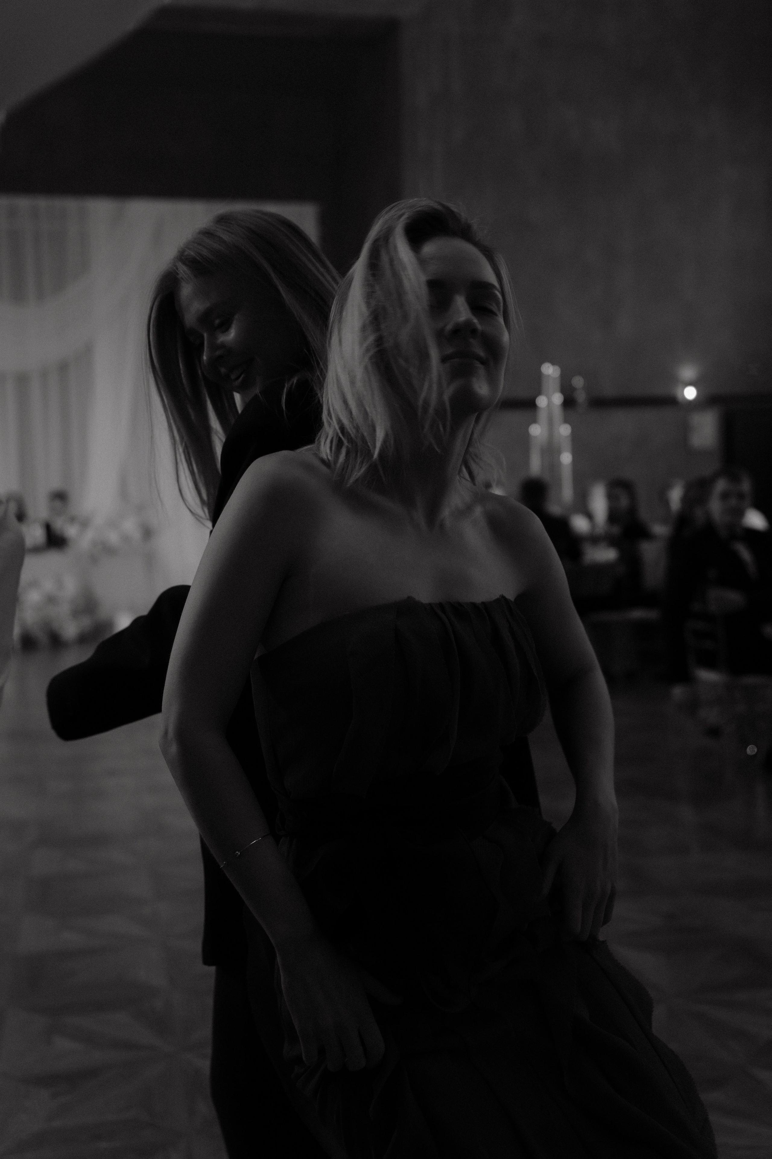 Вместе и навсегда!. Фотограф Санкт-Петербург Евгения Корякина (eva_maruu)