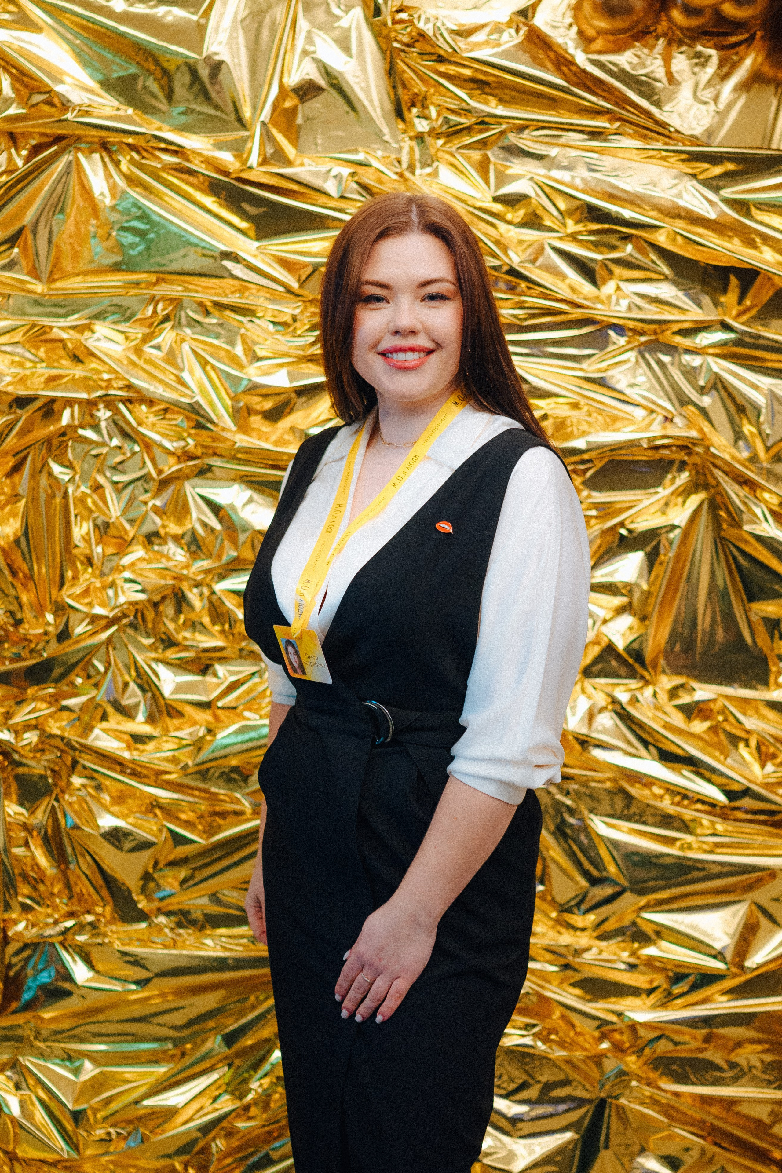 НЕТВОРКИНГ М.О.илюди. Детский и семейный фотограф Катерина Мишина