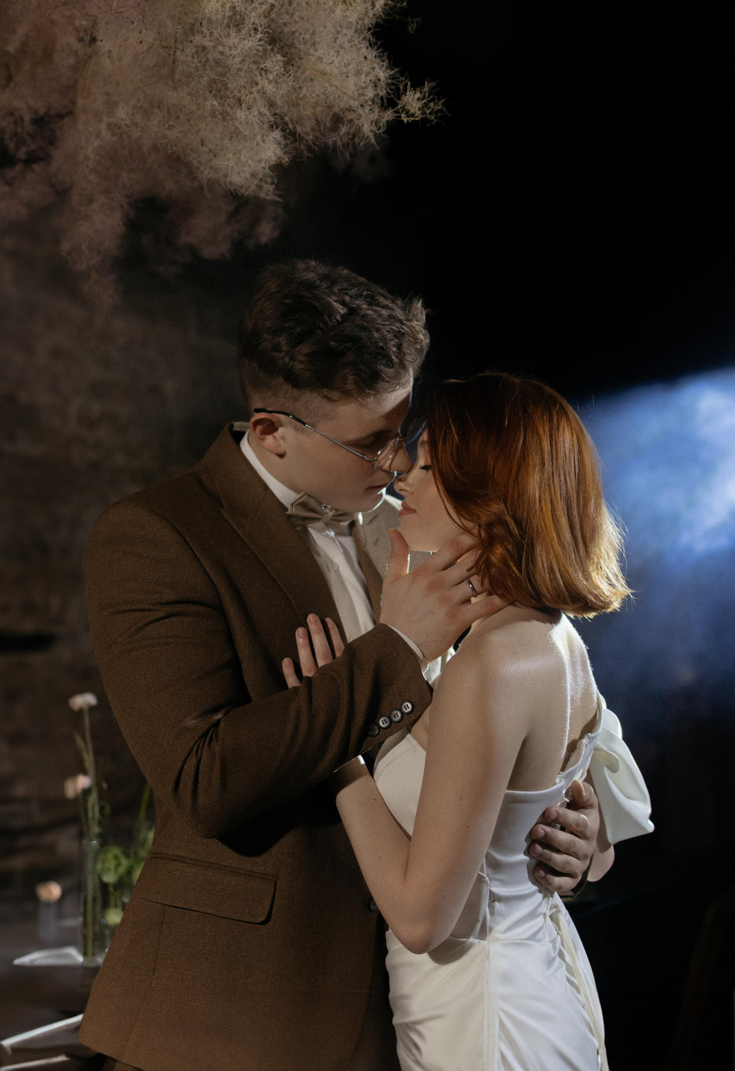 Ярослав & Эля. Фотограф Москва|Комиссарова Наталья