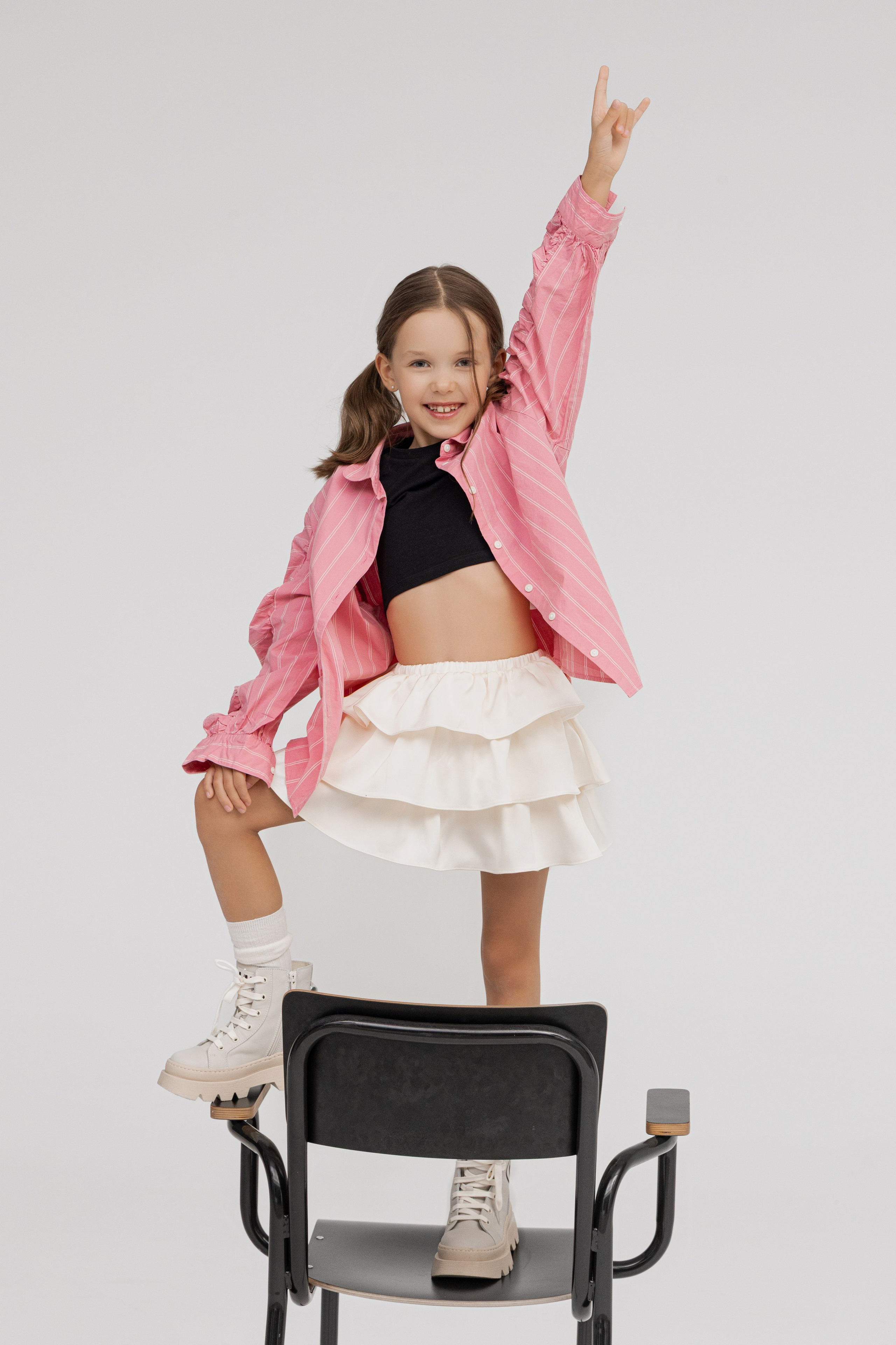 Stesha. Фотограф Анастасия Пинчук