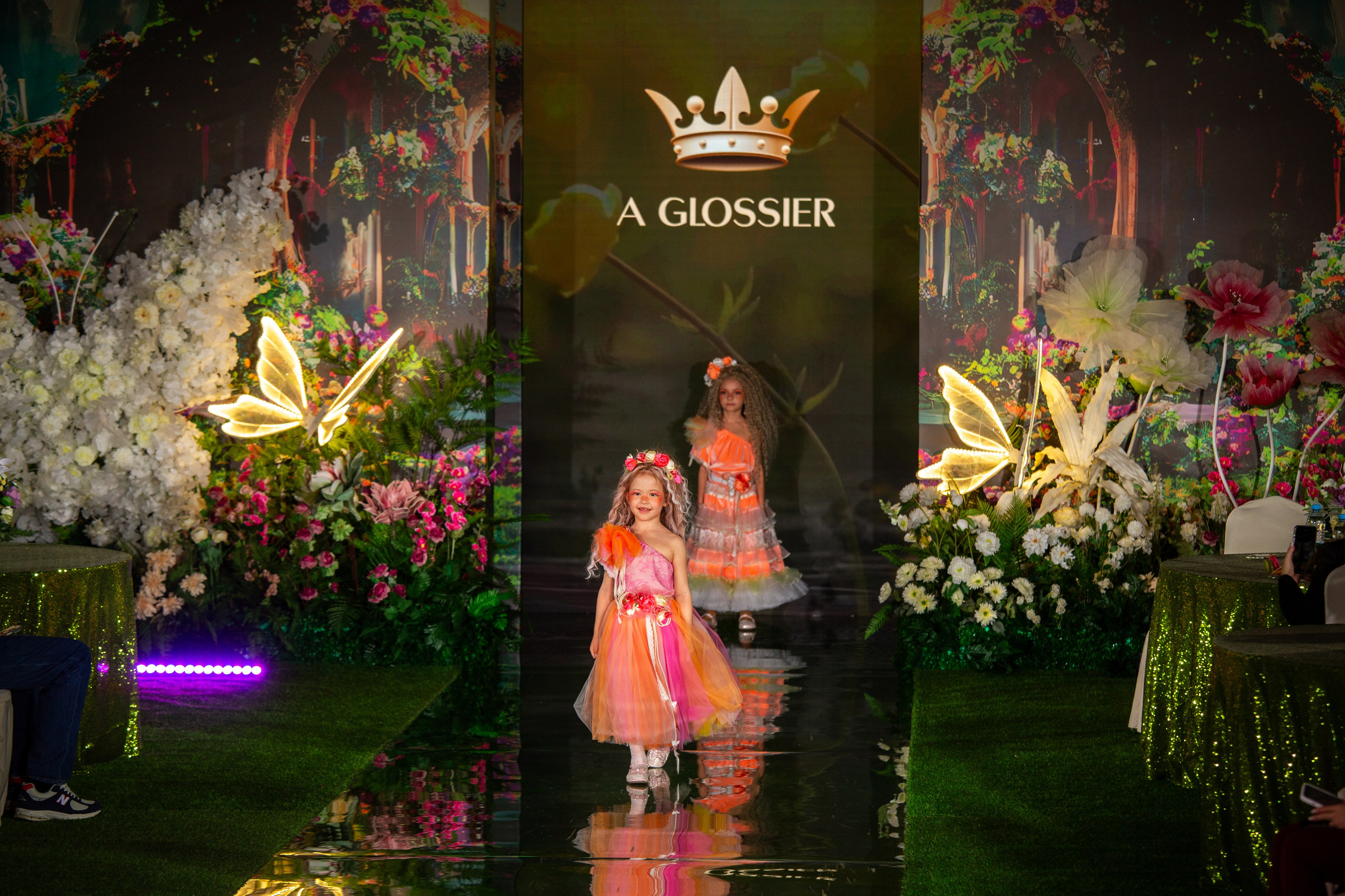 Эстетика Цветов. Репортажный, семейный, свадебный, портретный фотограф