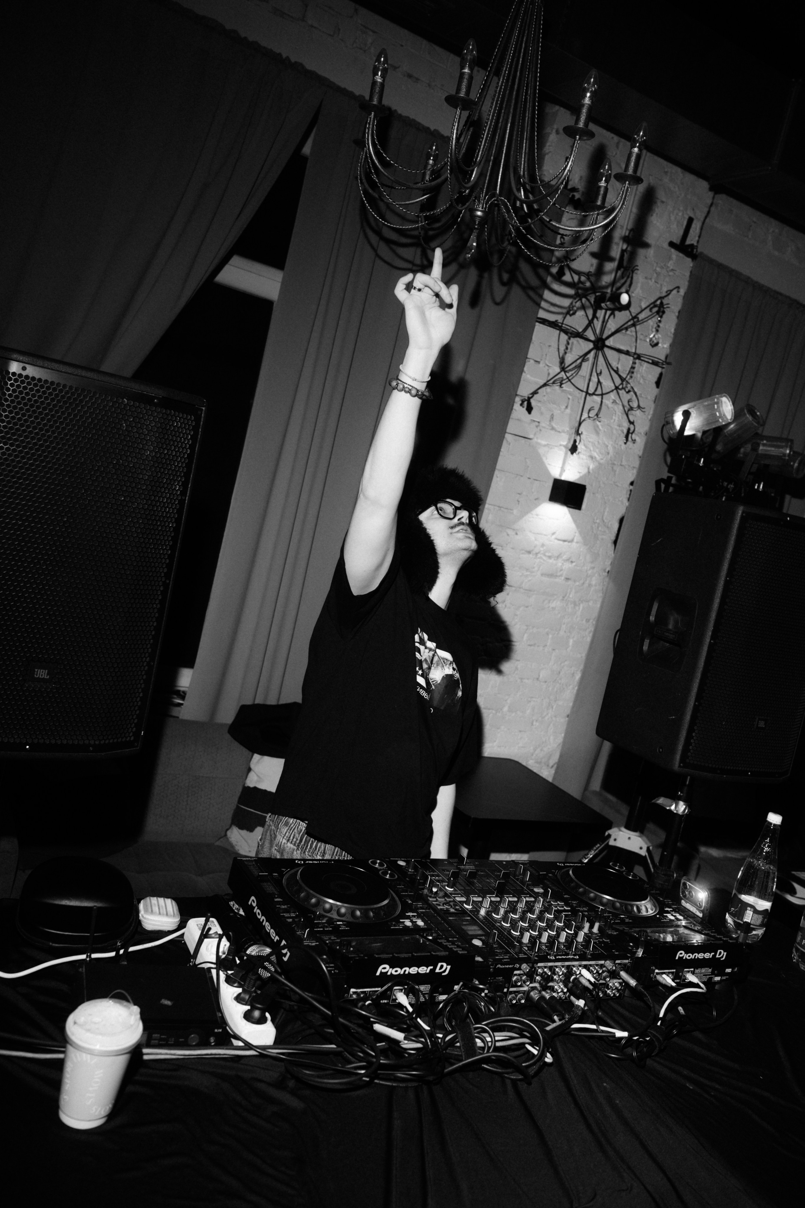 Любовь все победит. Фотограф и видеограф Мария Банщикова, Солнечногорск, Москва