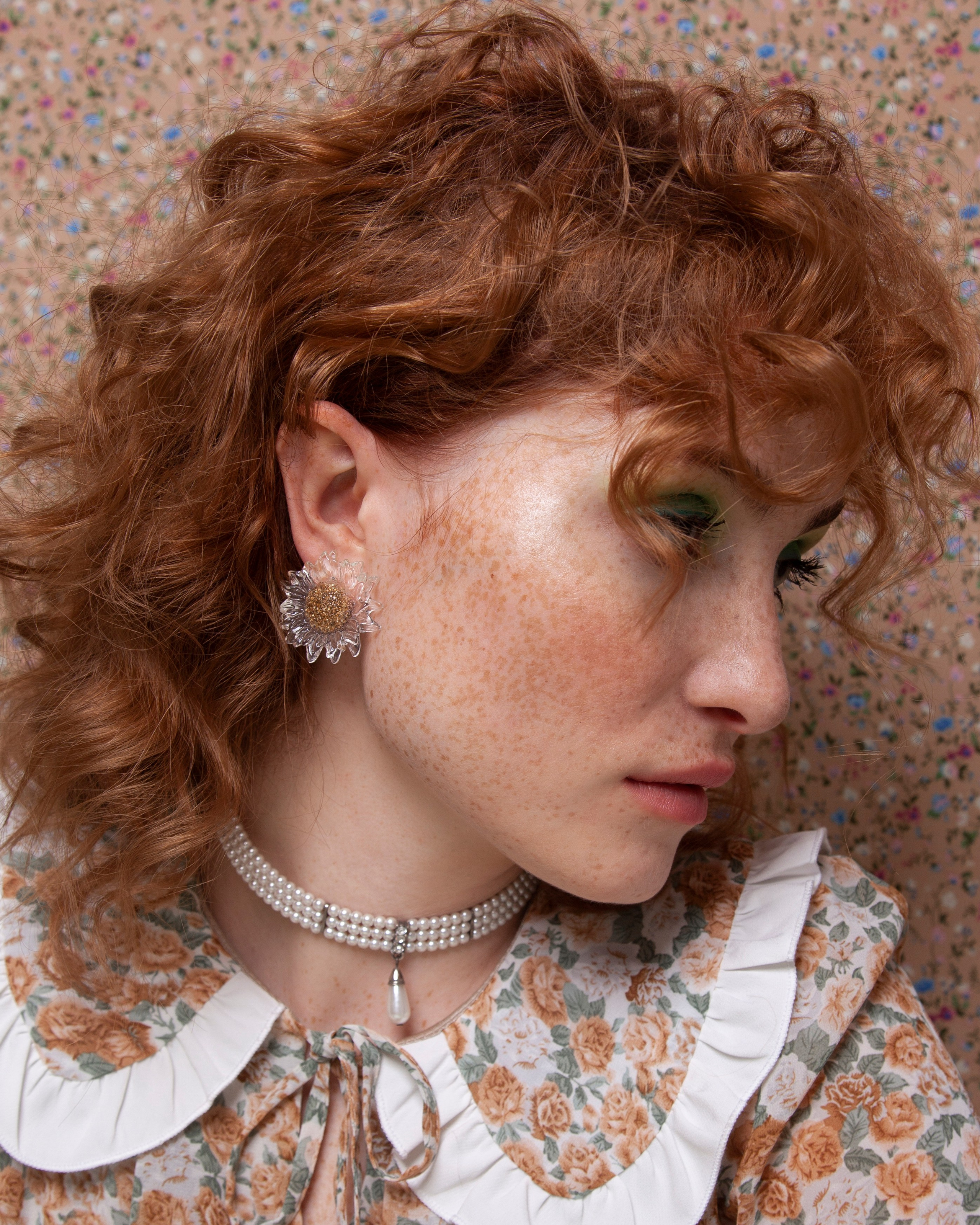 Клиентские съемки. Фотограф в Санкт-Петербурге