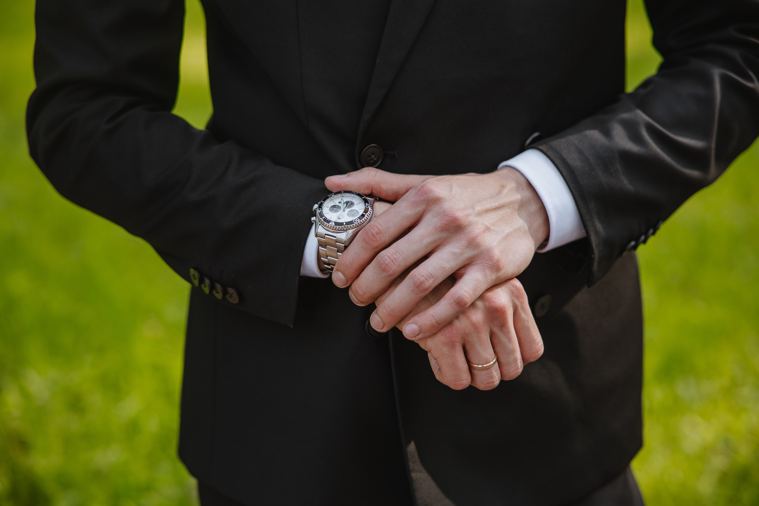 Вероника Даниил. Фотограф Алиса Субботина