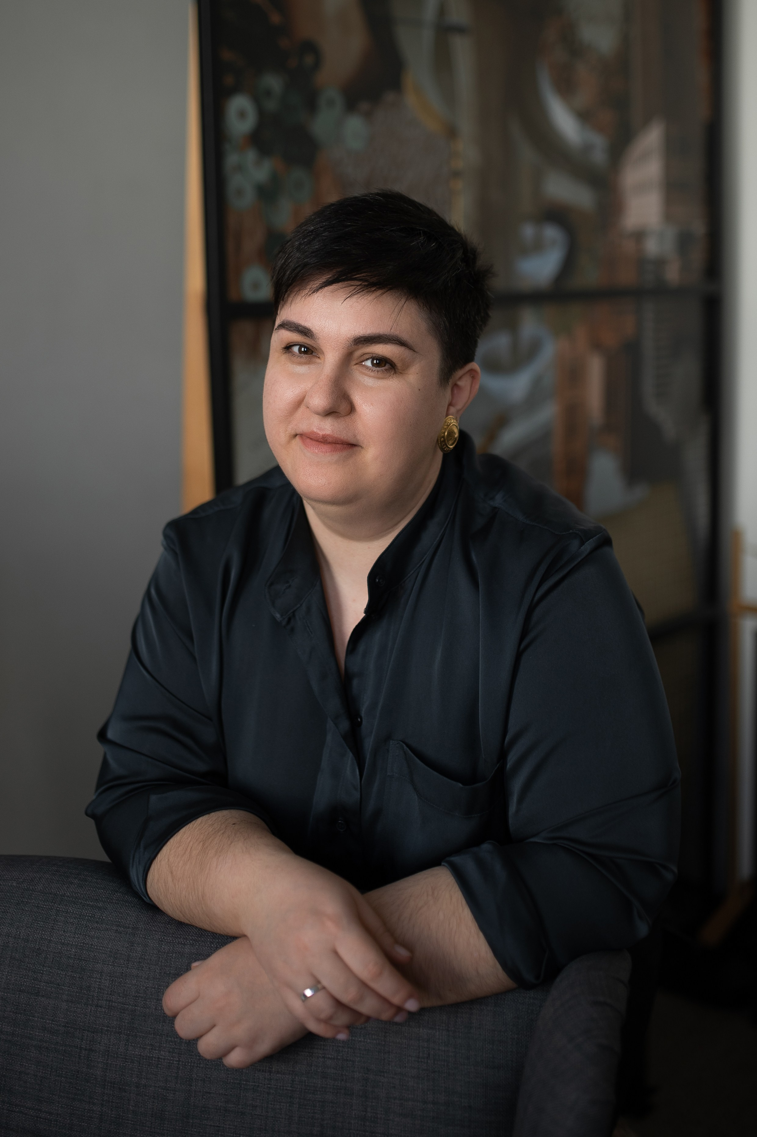 Ольга. Www.ostermiller.ru