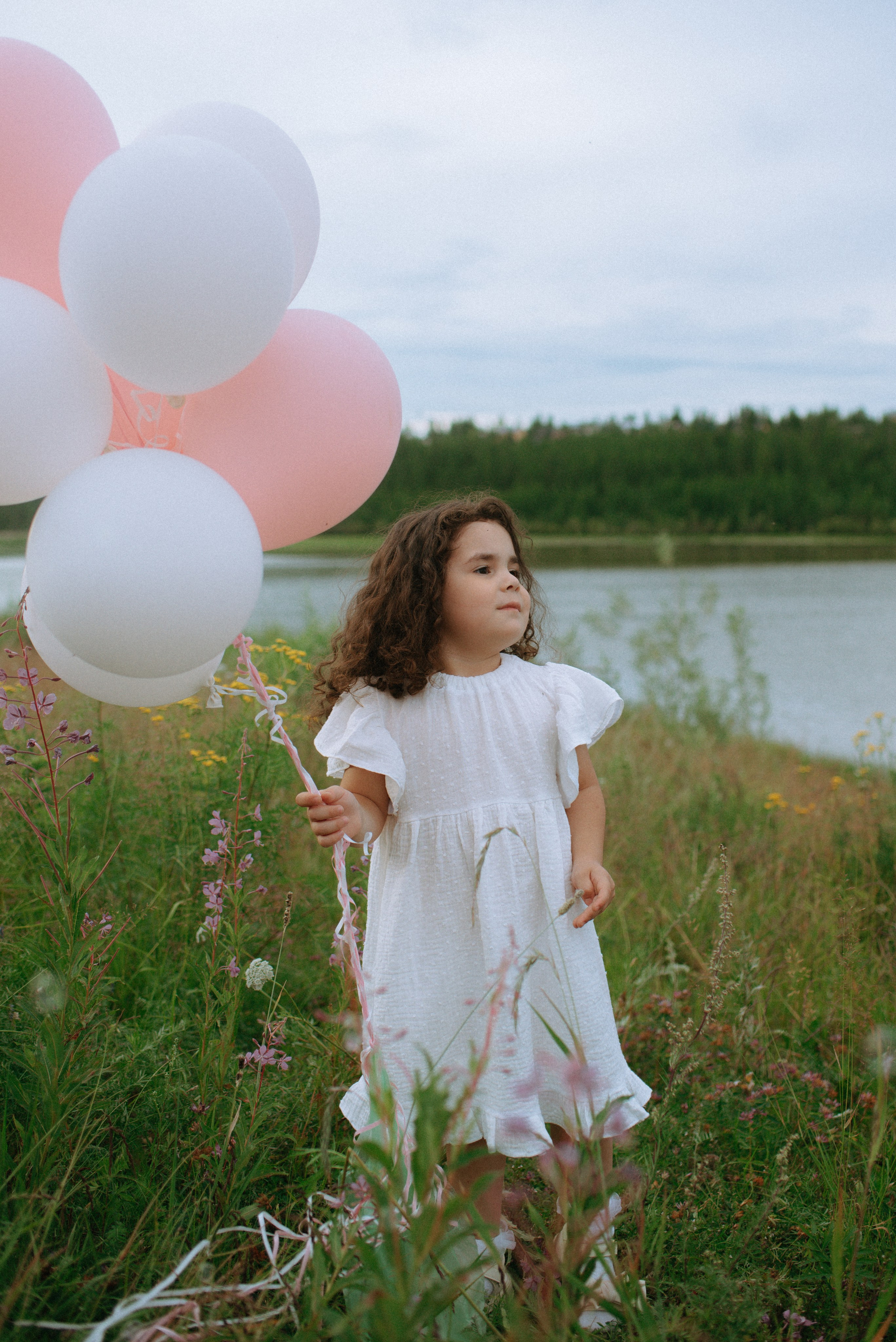 Рамазановы. КУЛАГИНА АДЕЛЬ — ФОТОГРАФ — МИРНЫЙ — ЯКУТИЯ