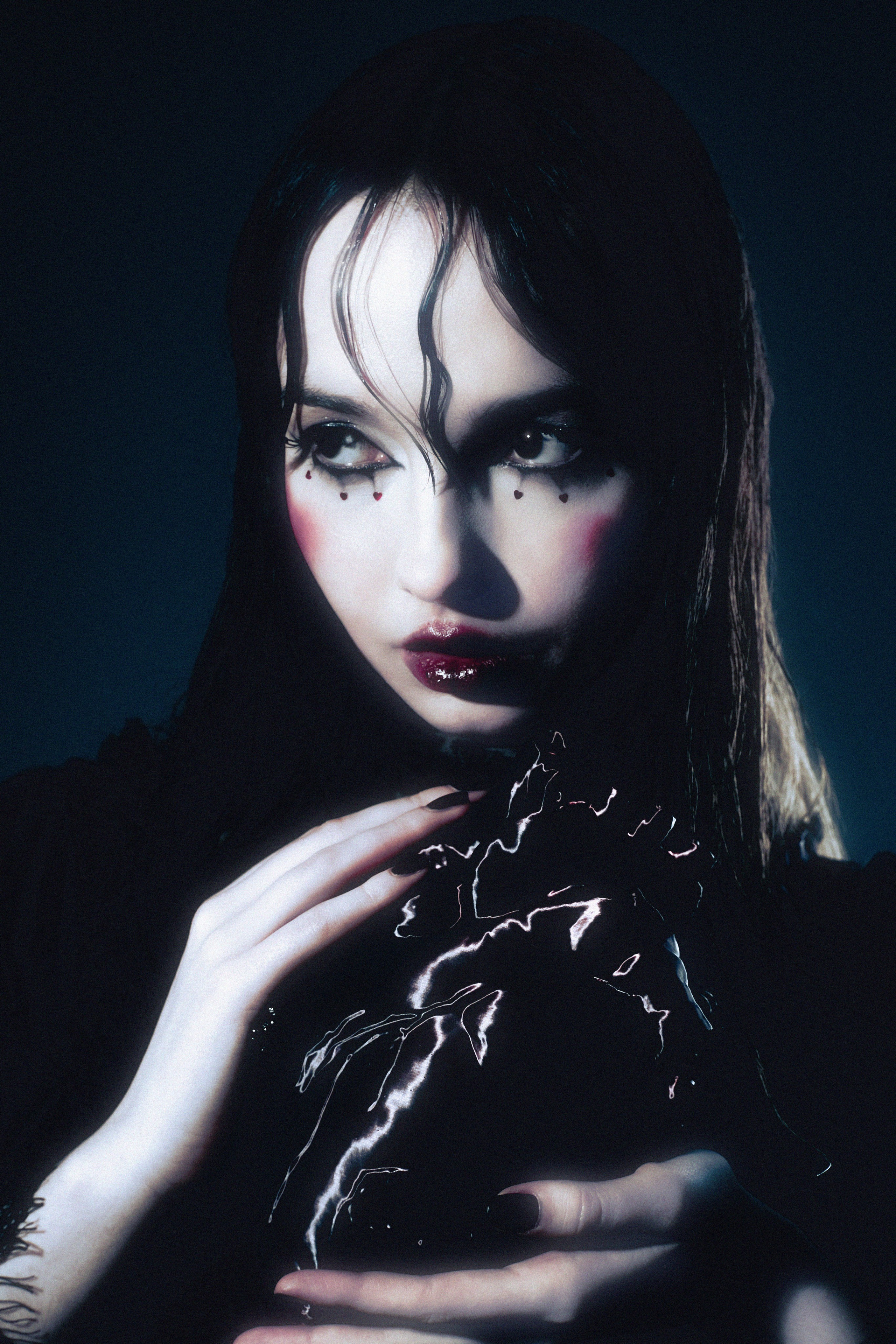 Портфолио. Фотограф в Уфе и Санкт-Петербурге Гаянова Ирина