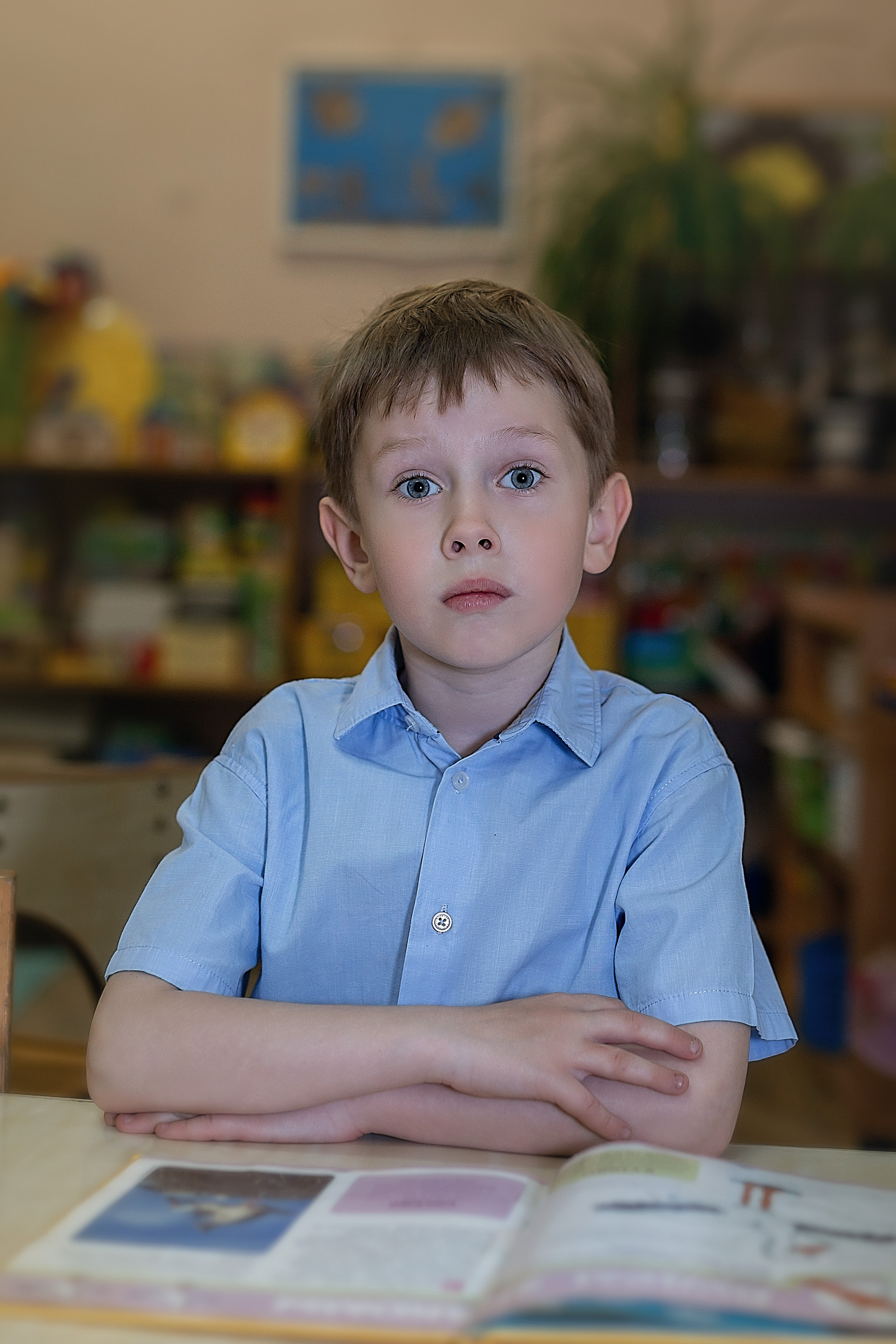 Выпускной ДС № 100_2024 год. Семейный фотограф в Санкт-Петербурге