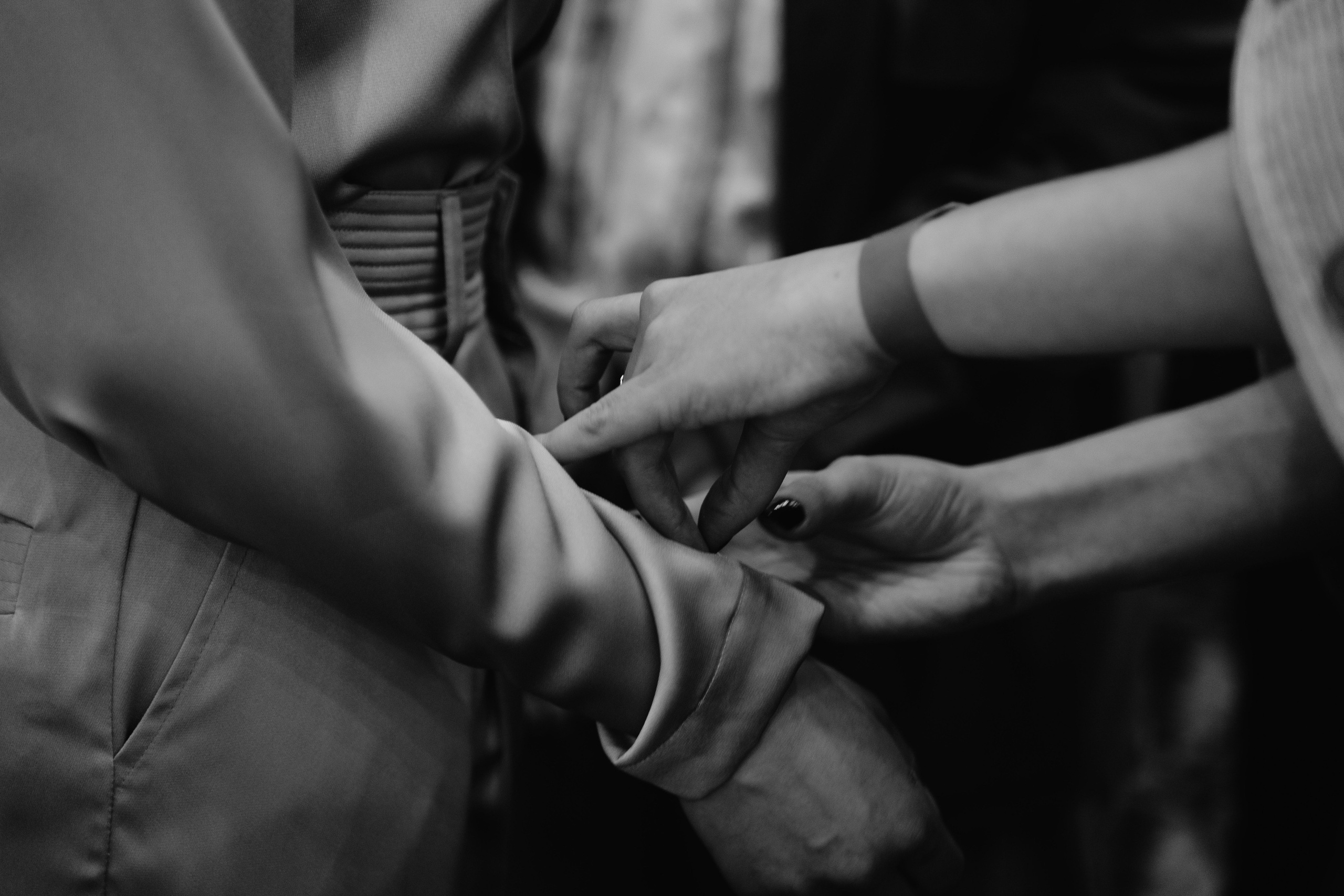 Modest Fashion Day / 2025. Саша Копылов, фотограф в Казани