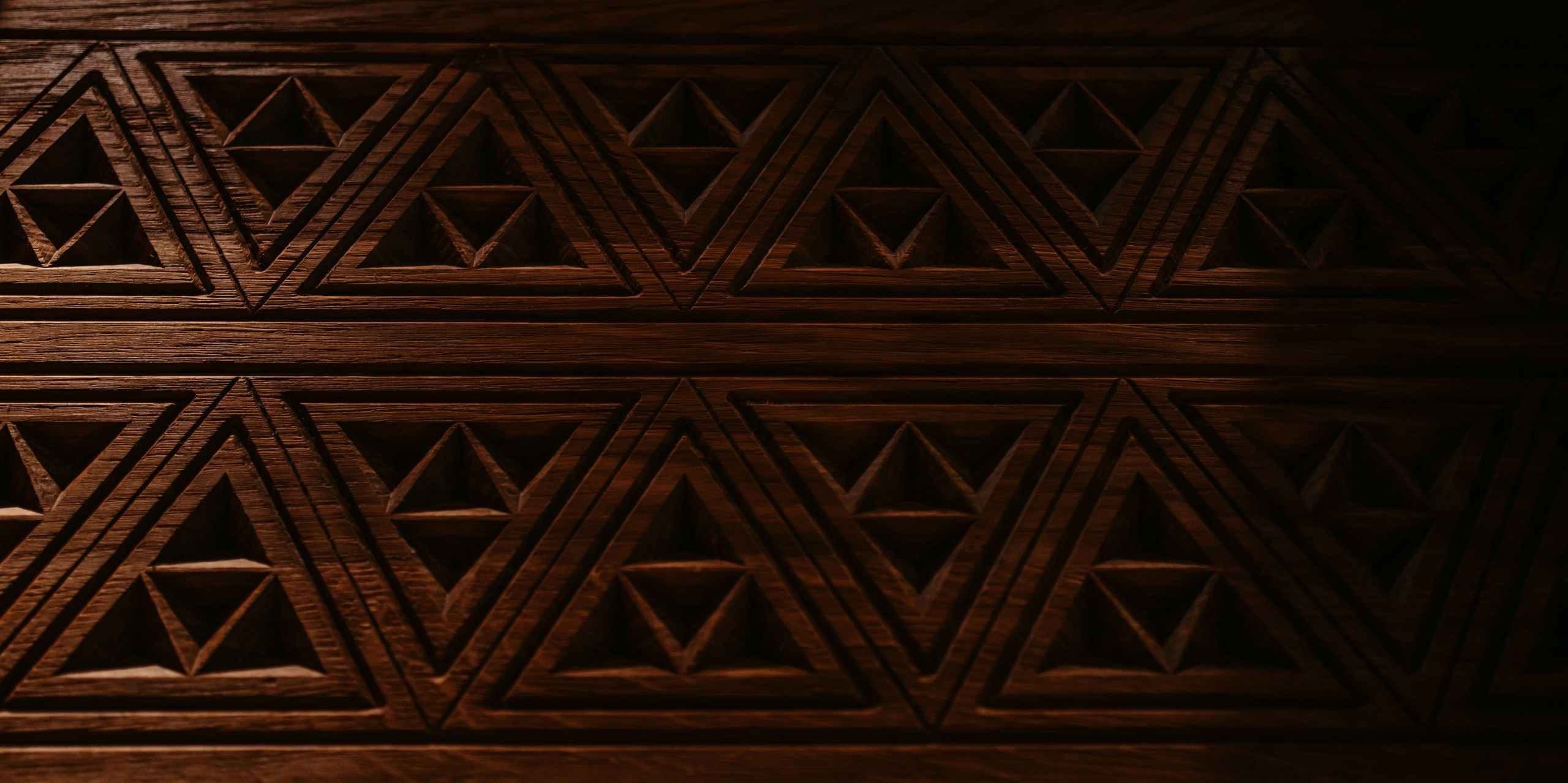 Горыныч х Enter. Саша Копылов, фотограф в Казани