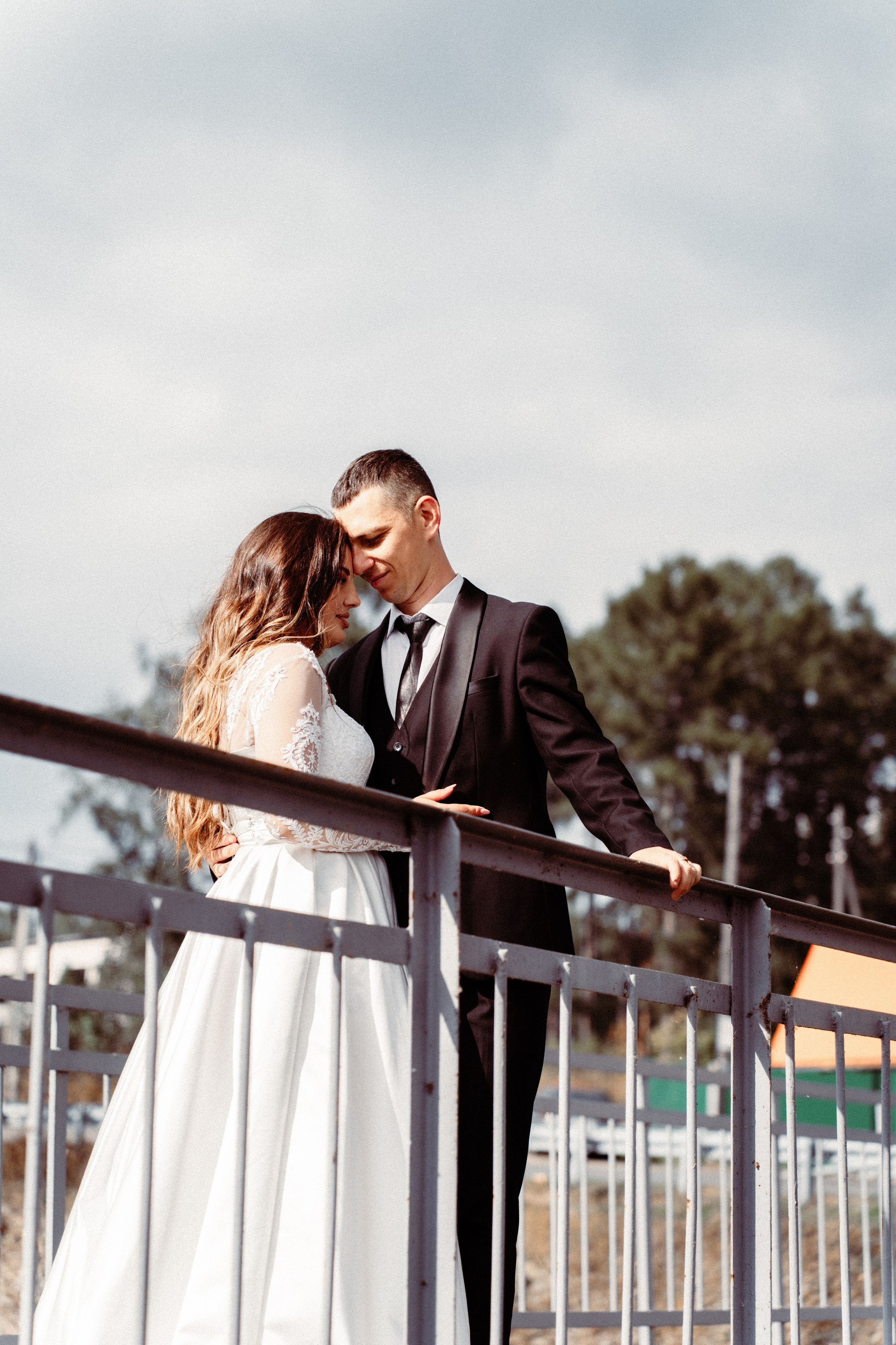 |ph|otographer by DK | Lifestyle | Нижний Тагил