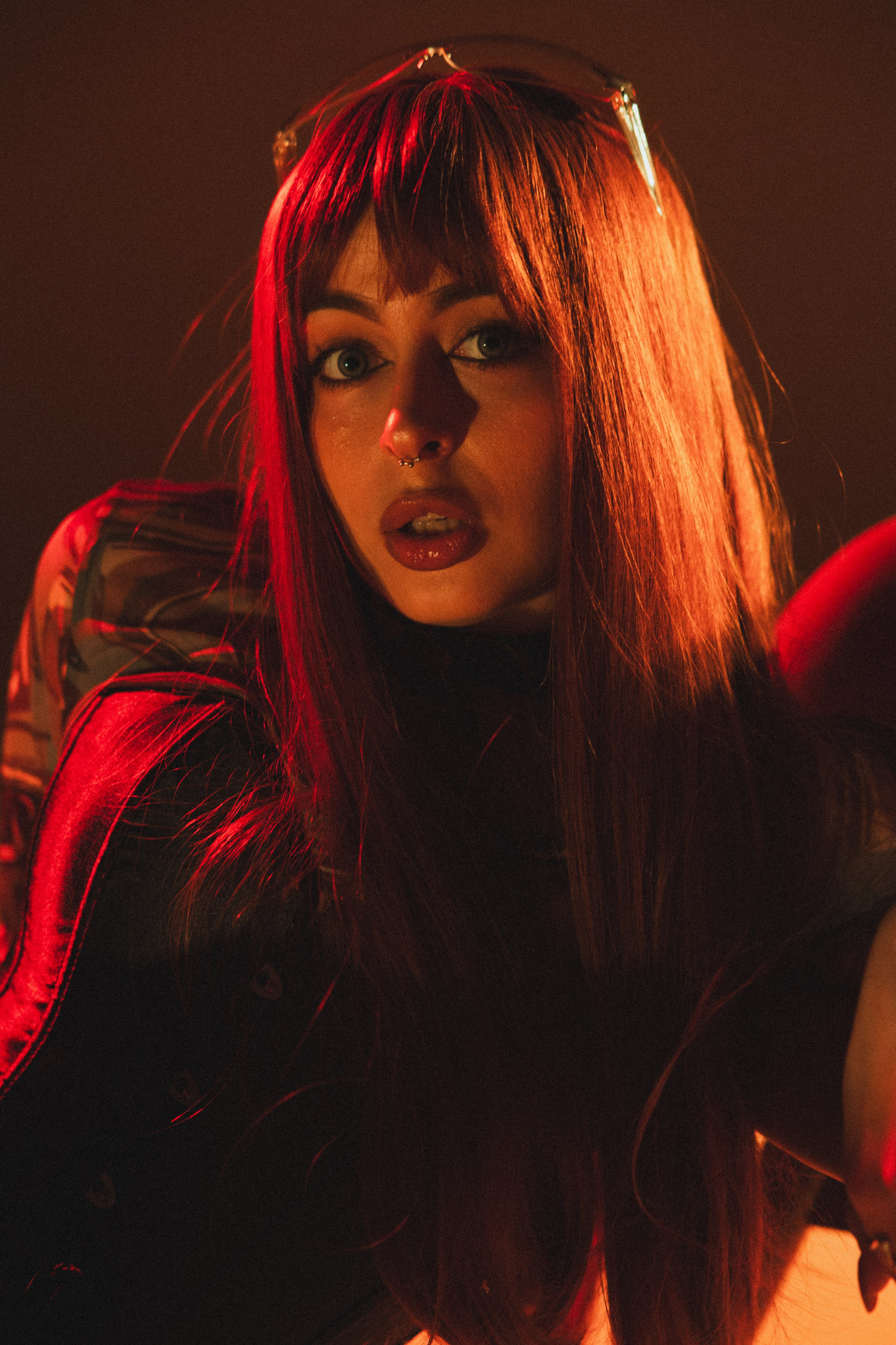 Катя (1). Олег Минайлов — Фотограф ваших событий