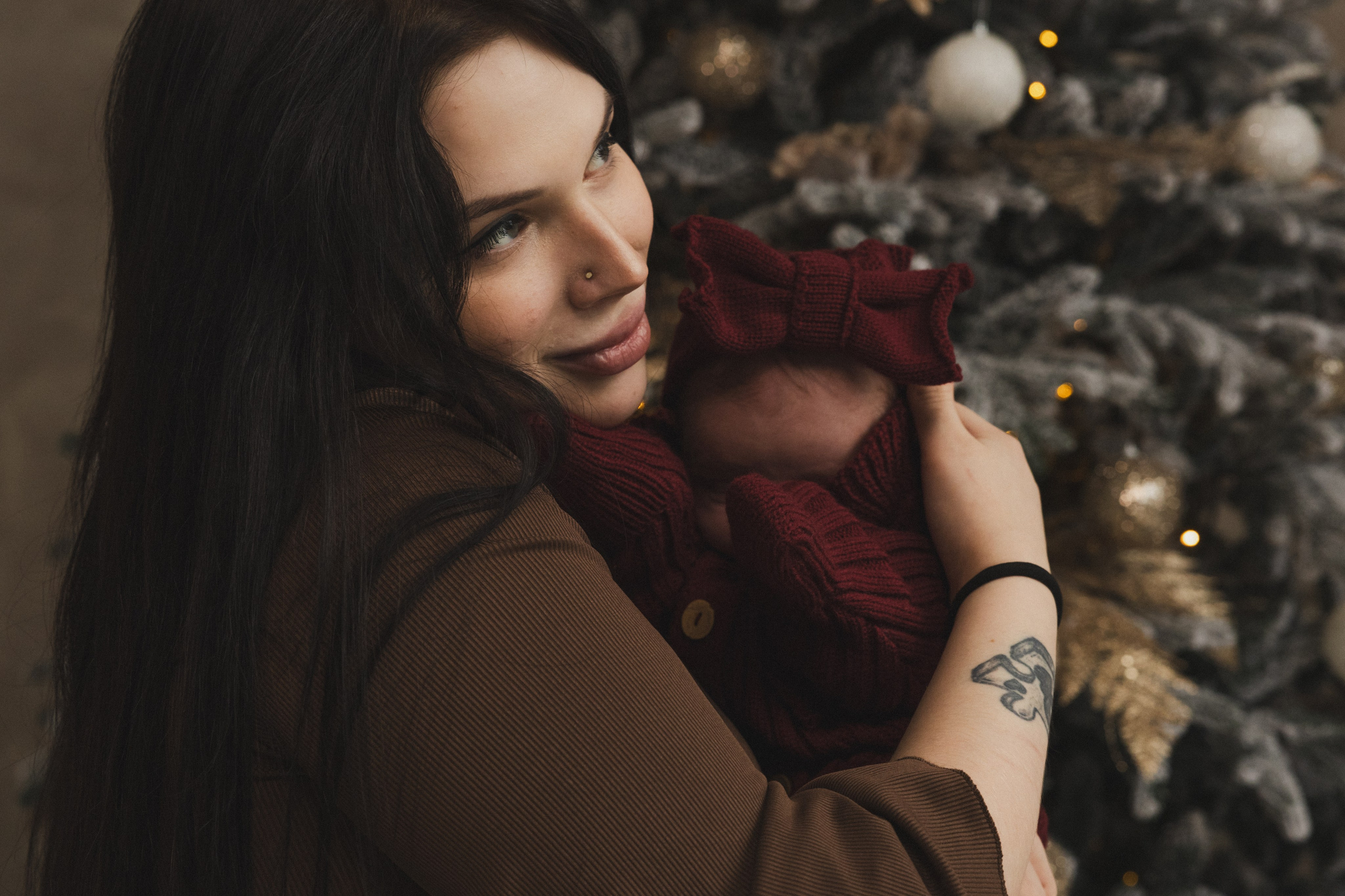 26.12.2025. Олег Минайлов — Фотограф ваших событий